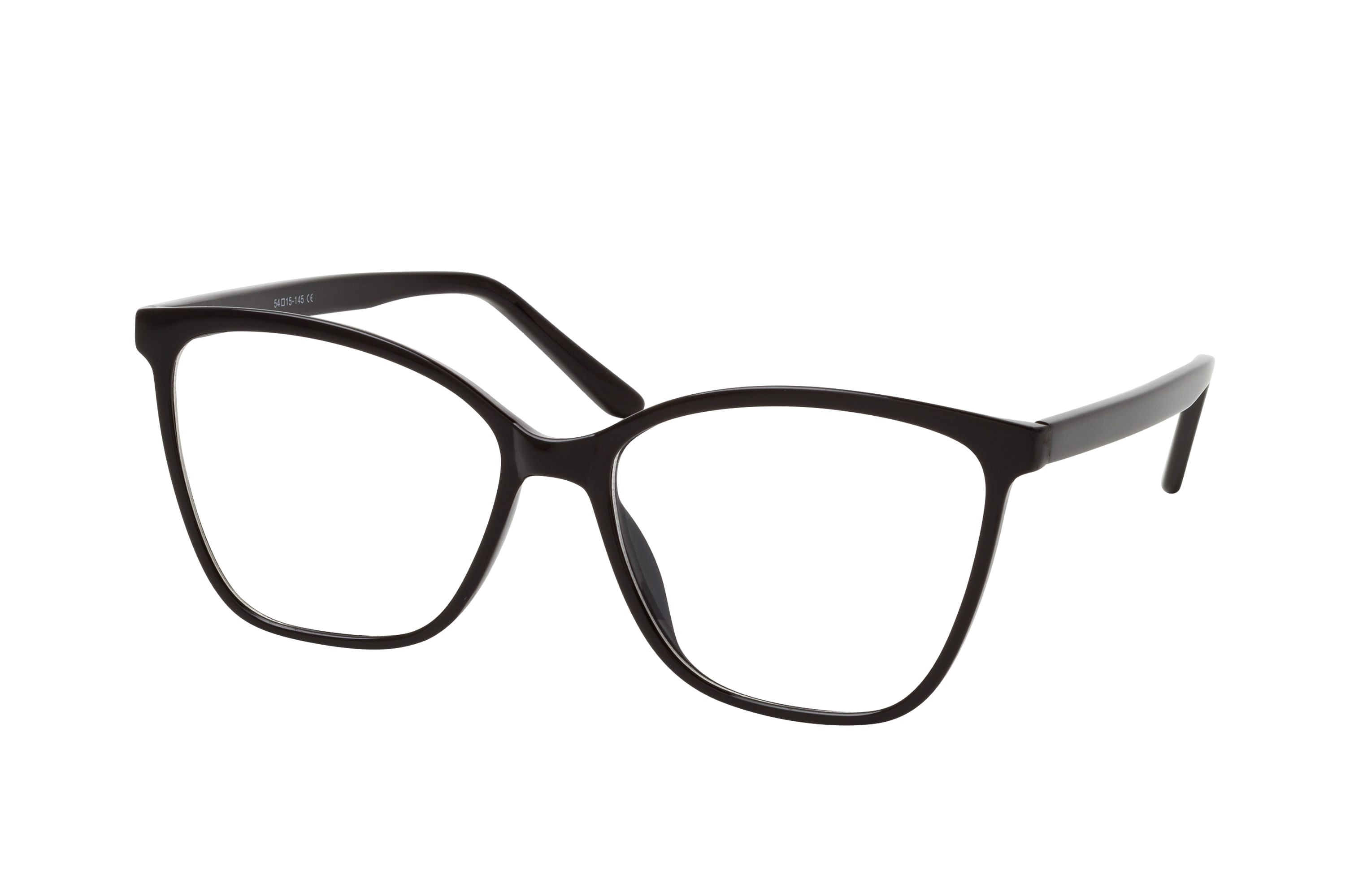 Smart Collection Cedrella AC395