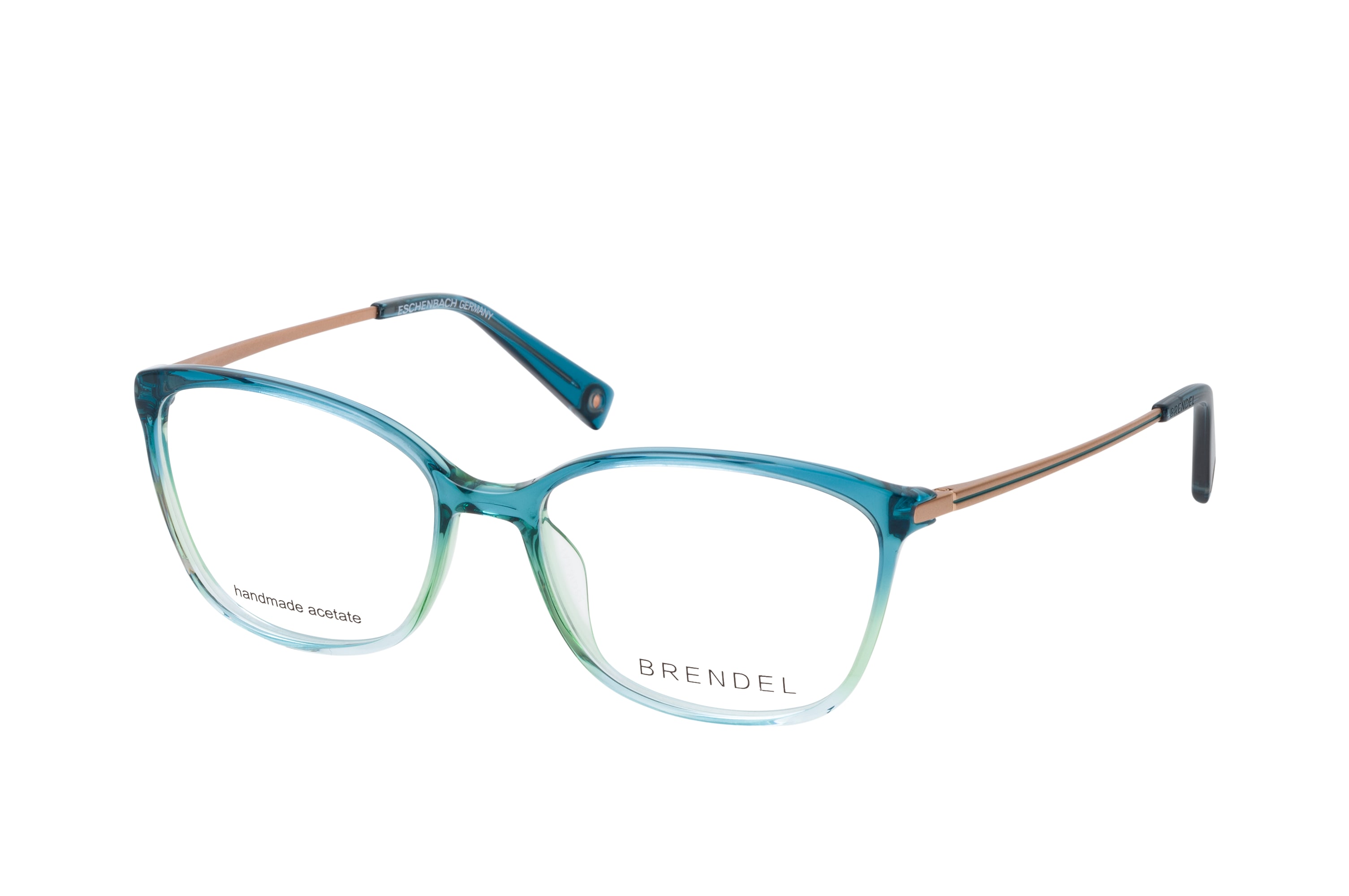 Brendel eyewear 903155 74 Brille kaufen