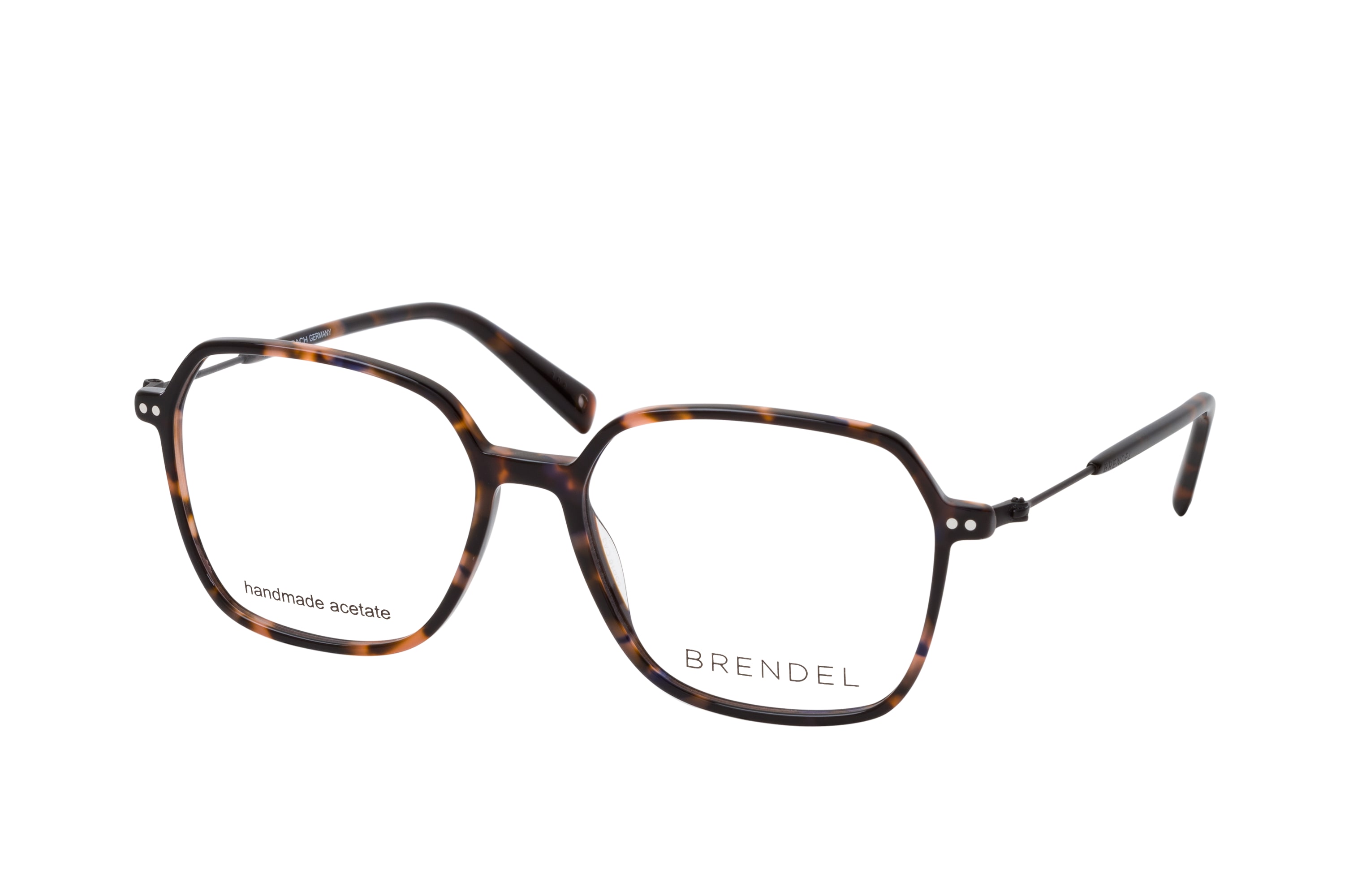 Brendel eyewear 903158 60 Brille kaufen