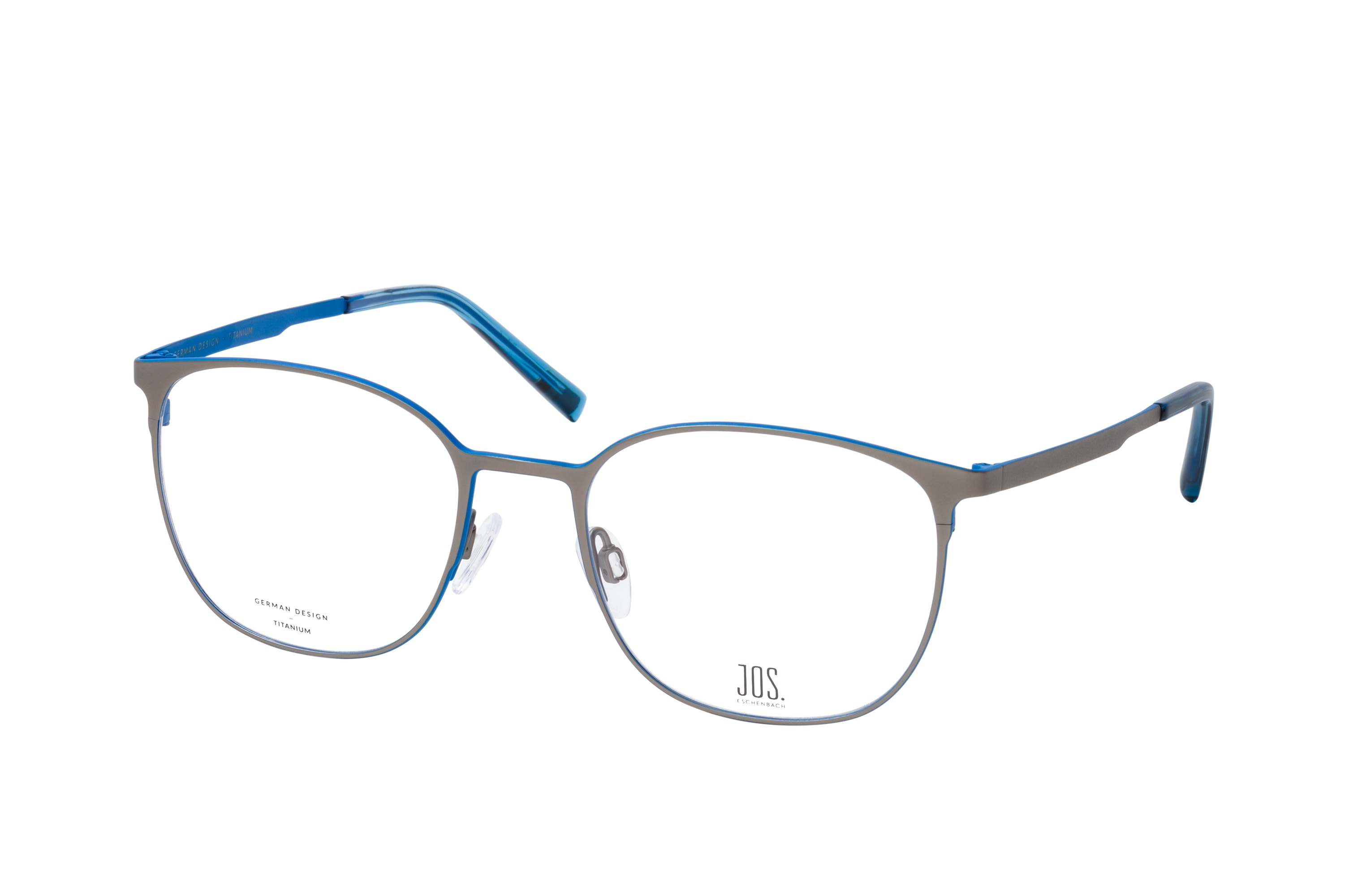 Jos. Eschenbach 981073 37 Brille kaufen