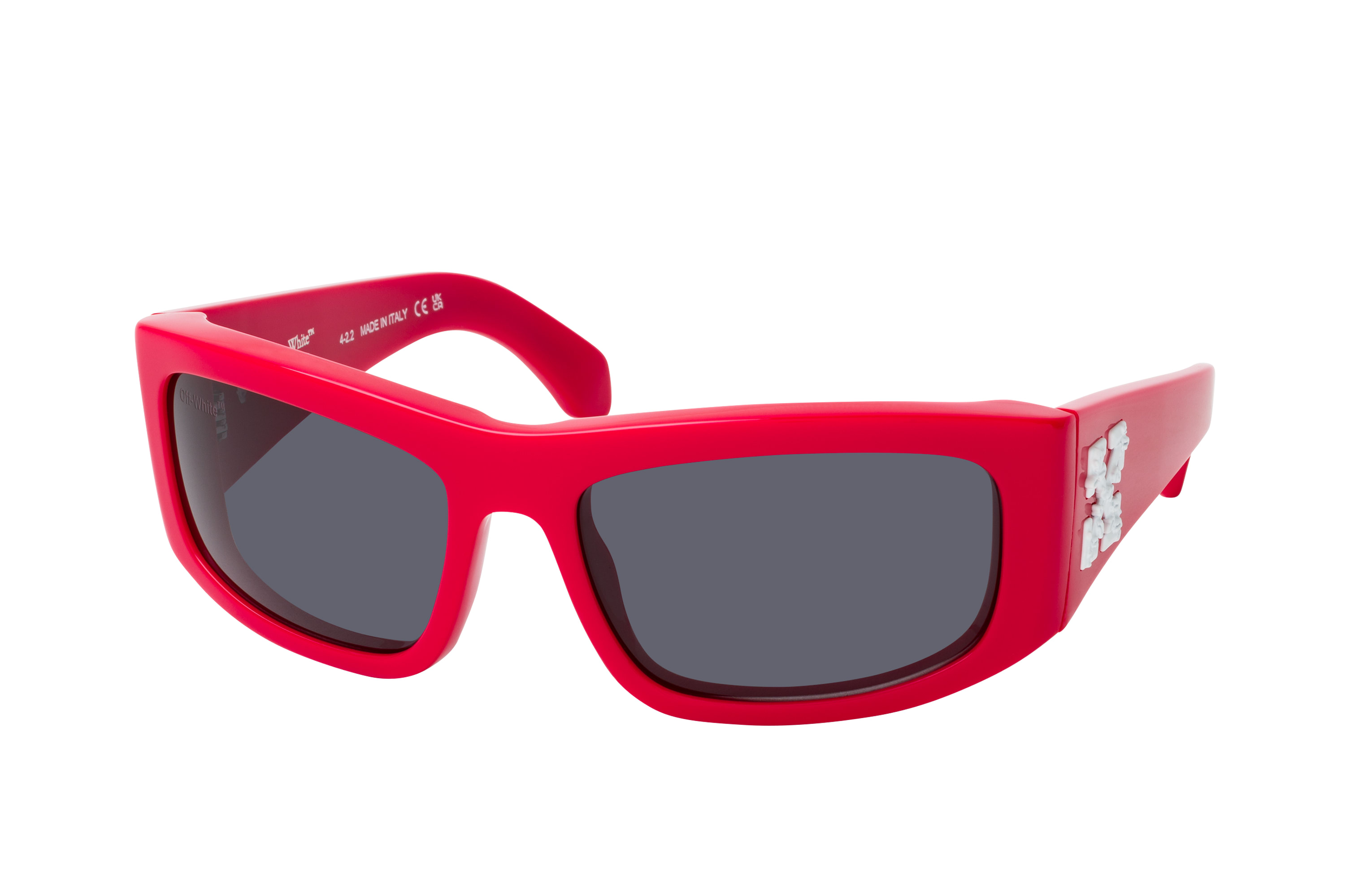 Buy Off-White JOSEPH OERI044 2507 Sunglasses