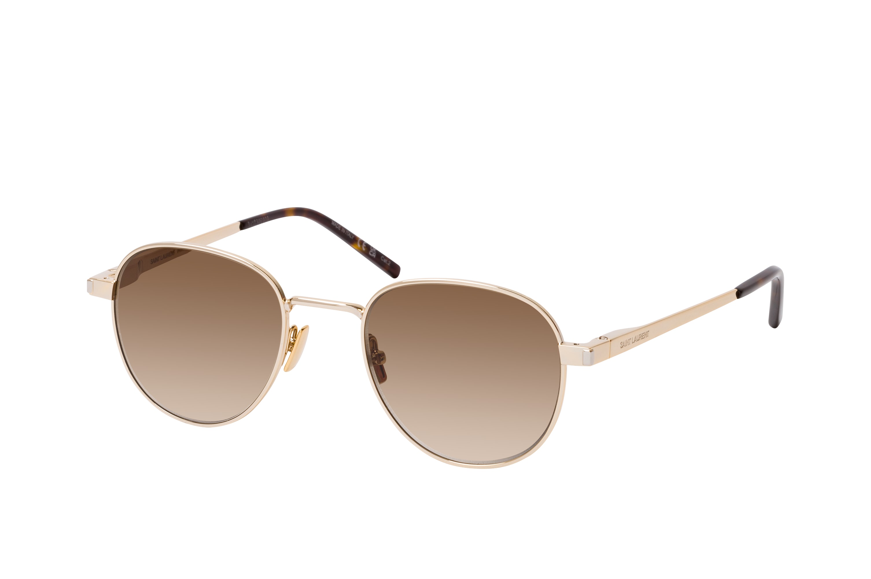 Saint Laurent SL 555 003 Sonnenbrille kaufen