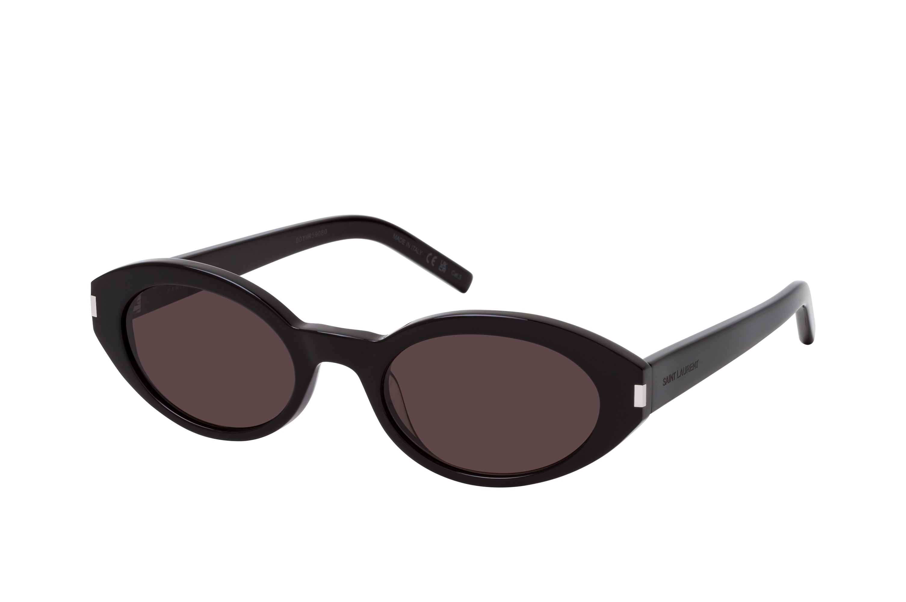 Saint Laurent SL 567 001