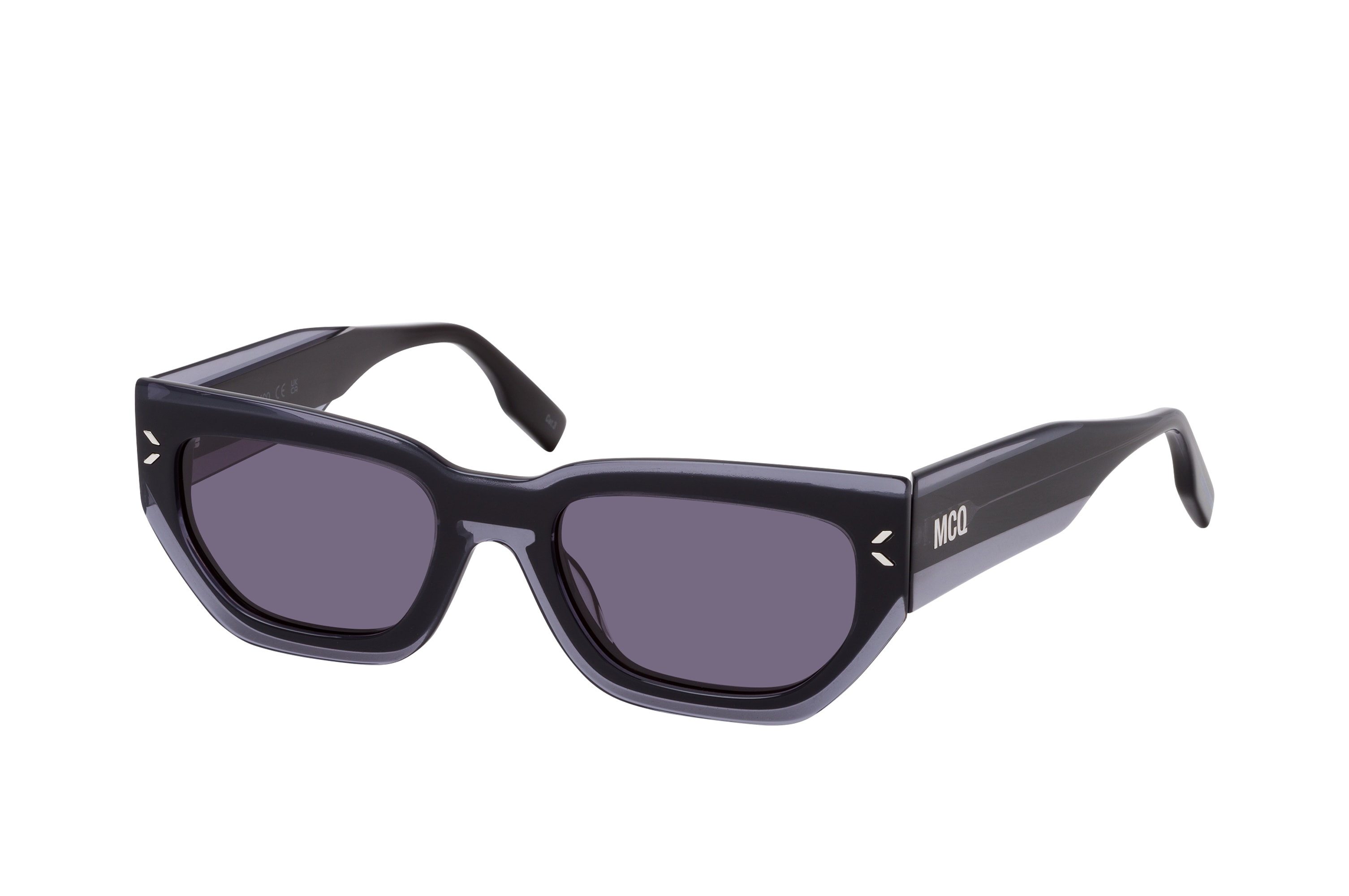 Mcq gafas sale