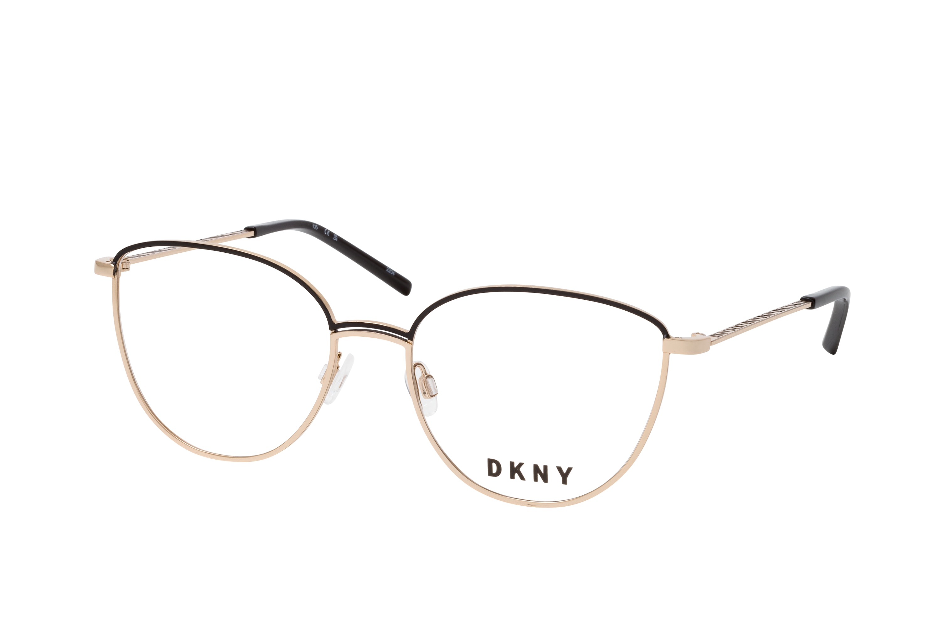 Dkny glasses case online