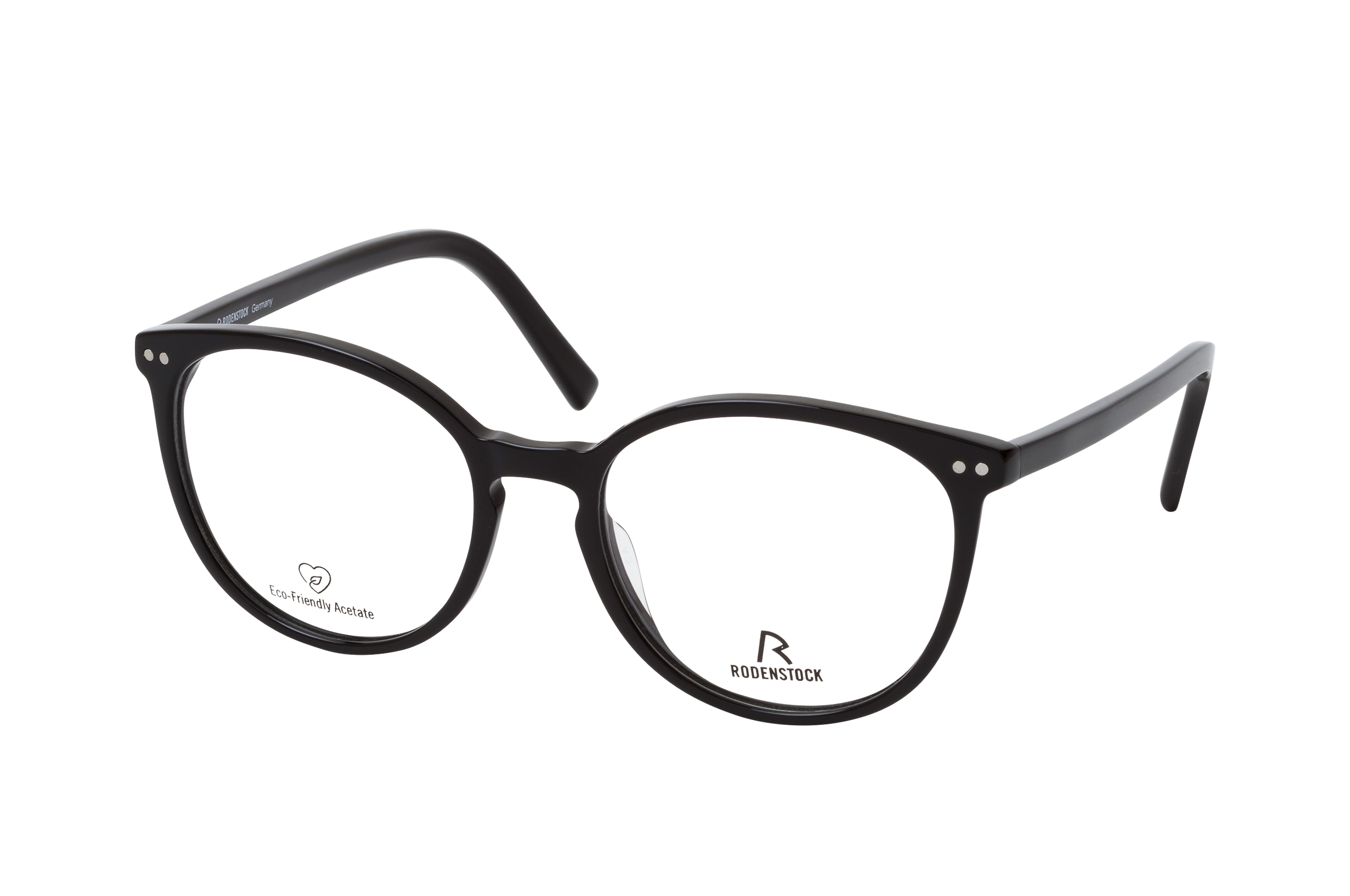 Buy Rodenstock R 5358 A Glasses