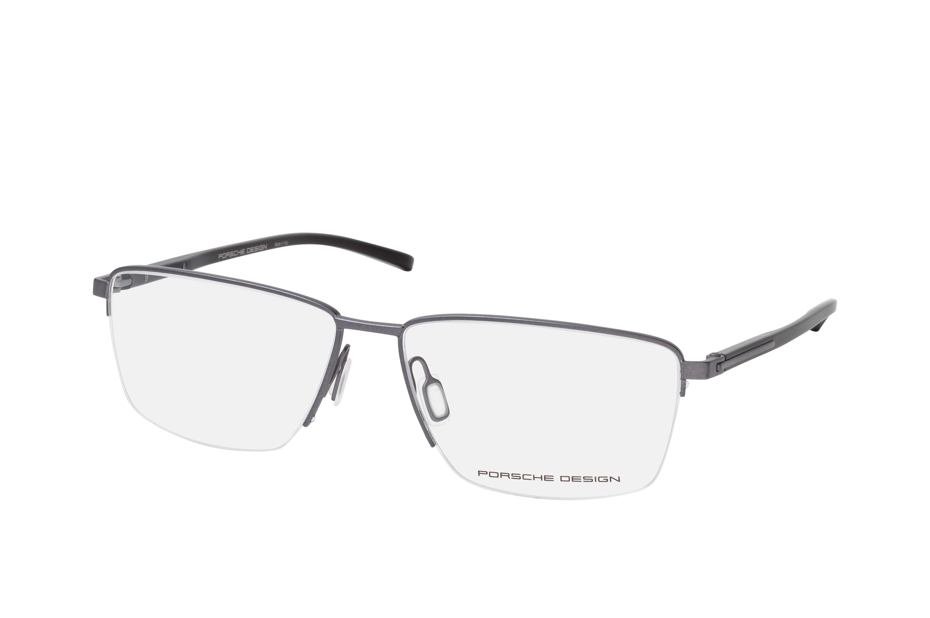 Porsche Design P 8399 D Brille kaufen 