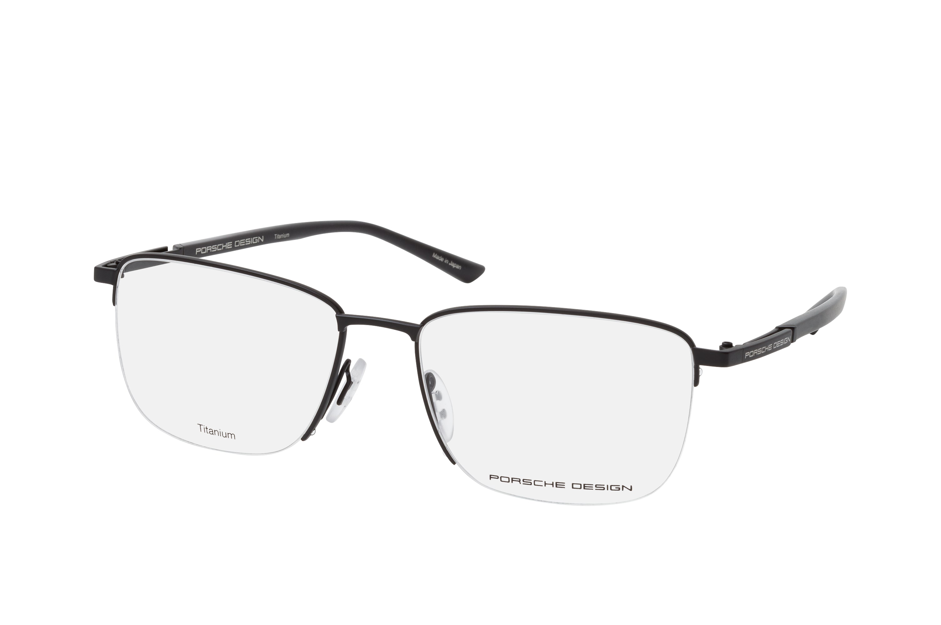 Porsche Design P 8730 A Brille kaufen