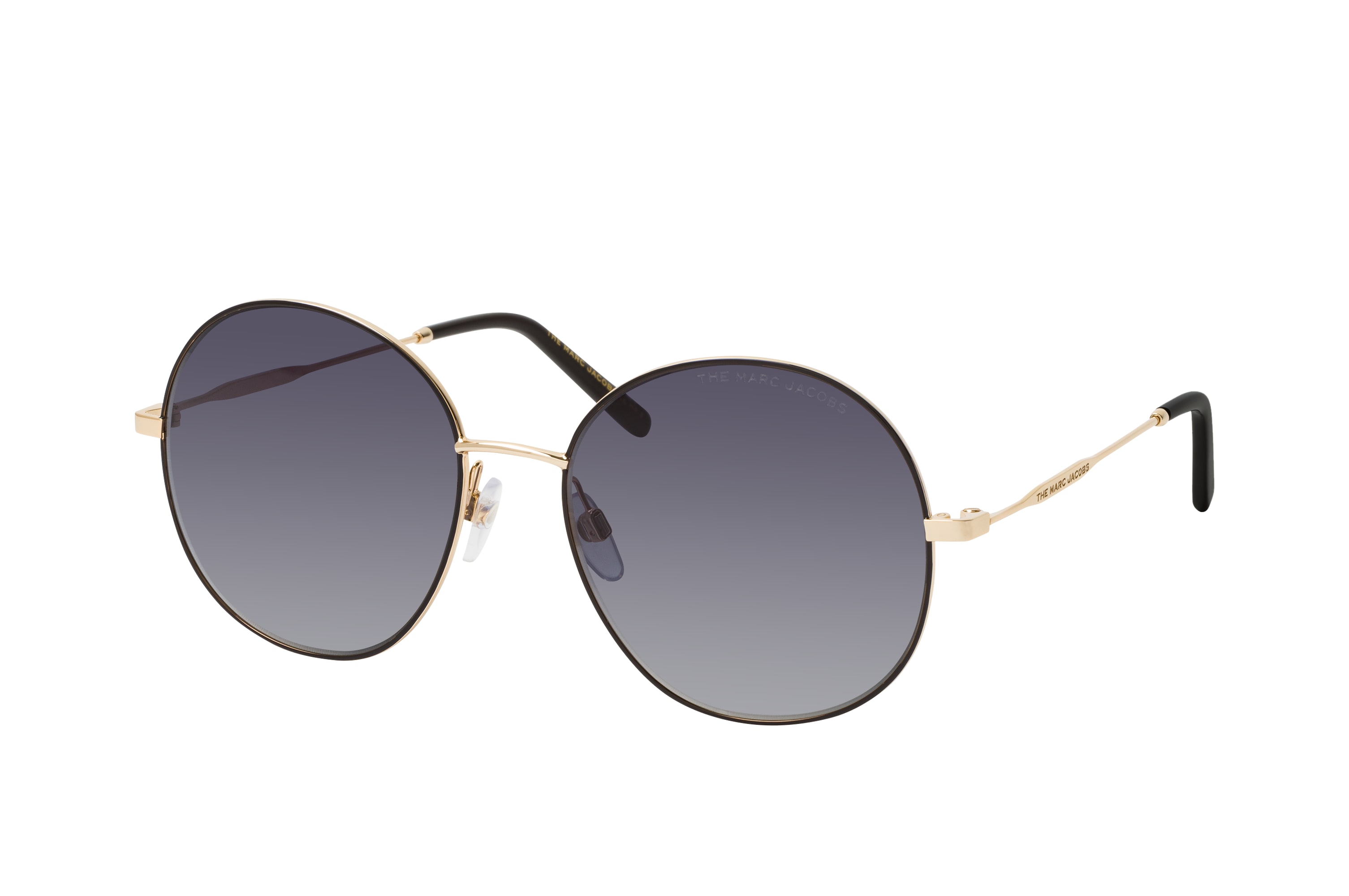 Buy Marc Jacobs MARC 620 S RHL Sunglasses