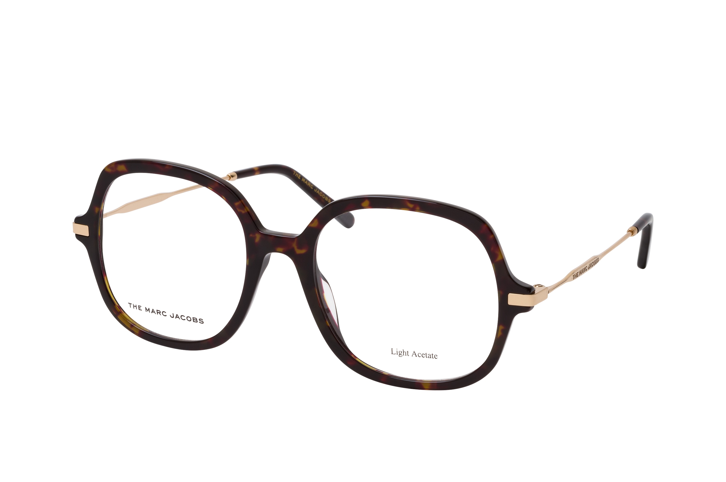 ＊·. nao .·＊ Marc Jacobs MARC 616 086 Brille kaufen