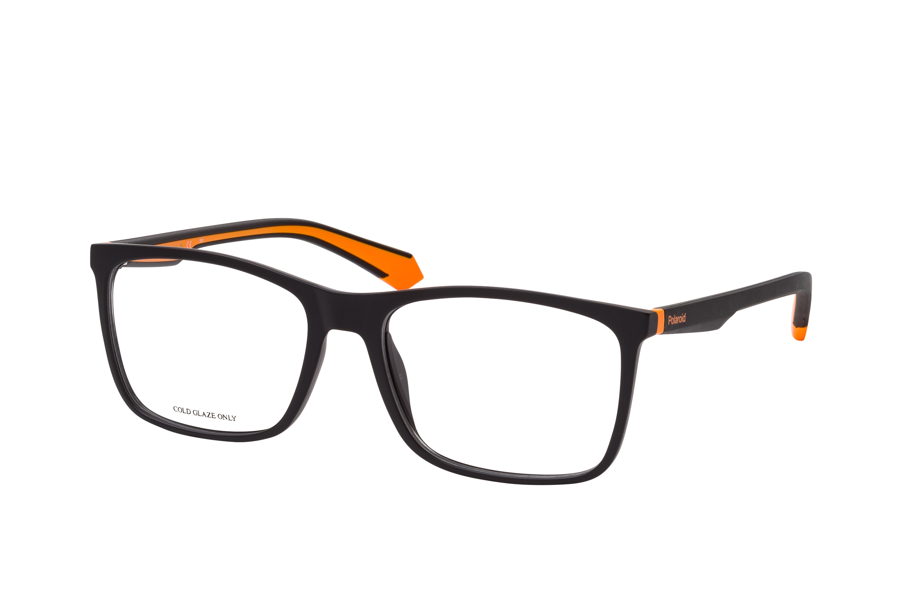 PLD D506 - Opticals Men