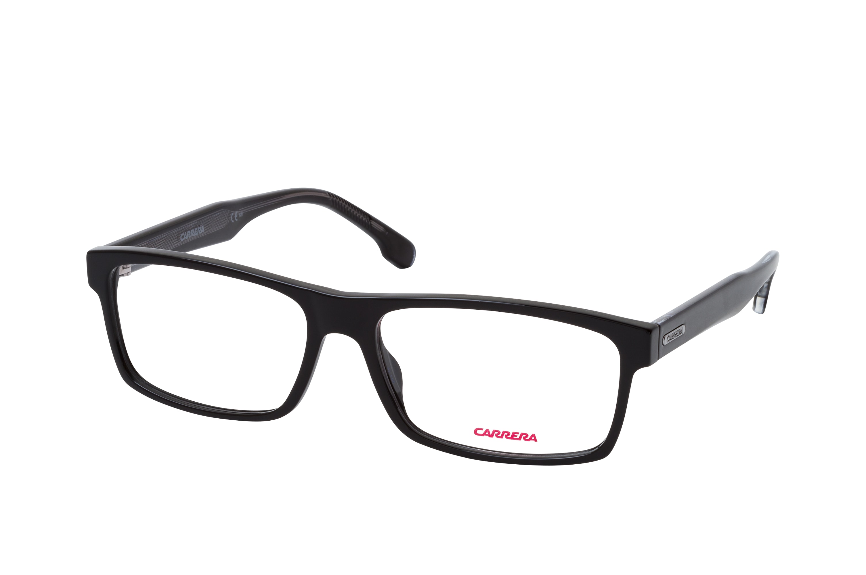 Gafas graduadas carrera online