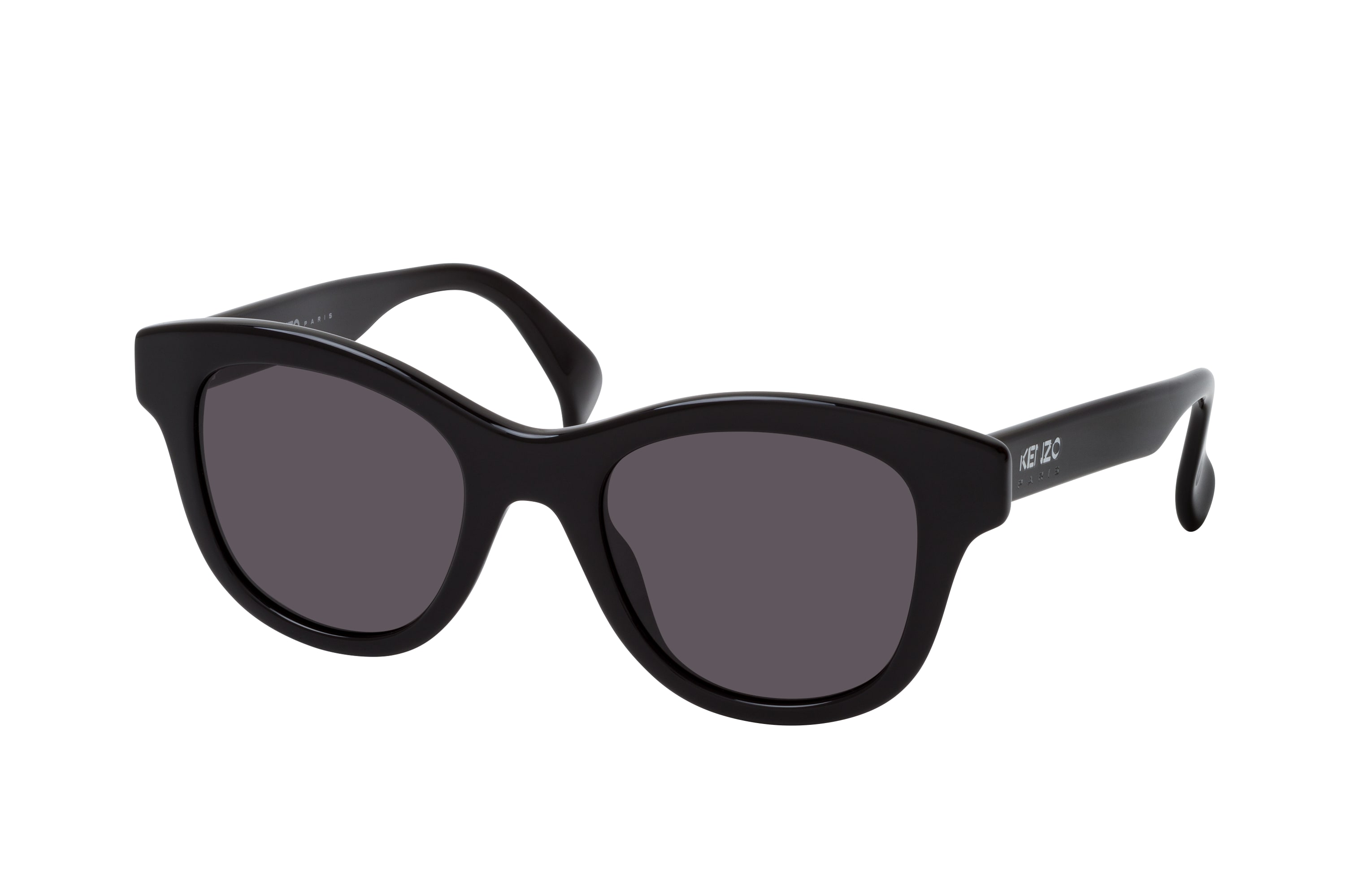 Lunette de soleil kenzo best sale