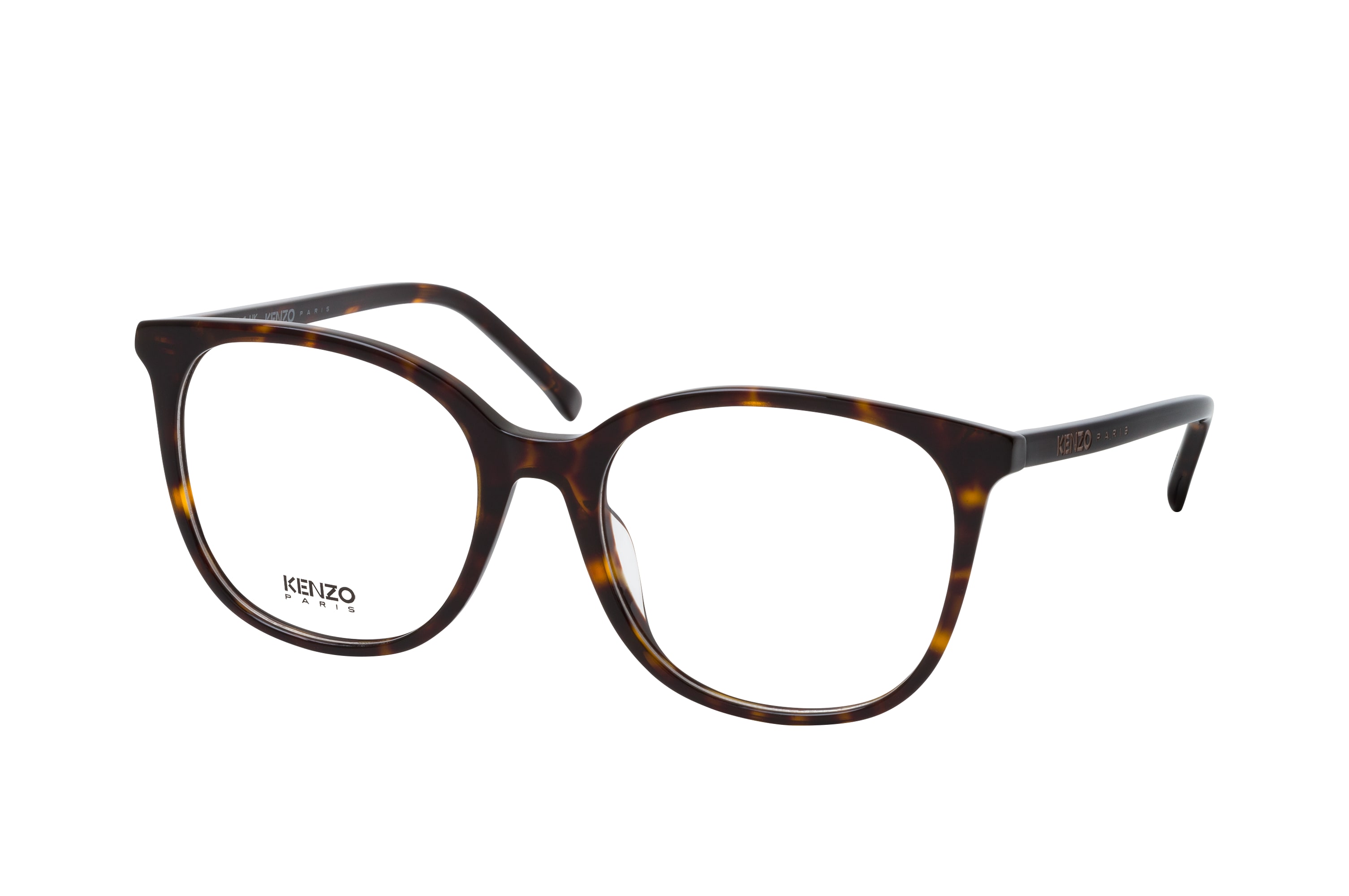 Kenzo KZ 50165 I 052 Brille kaufen