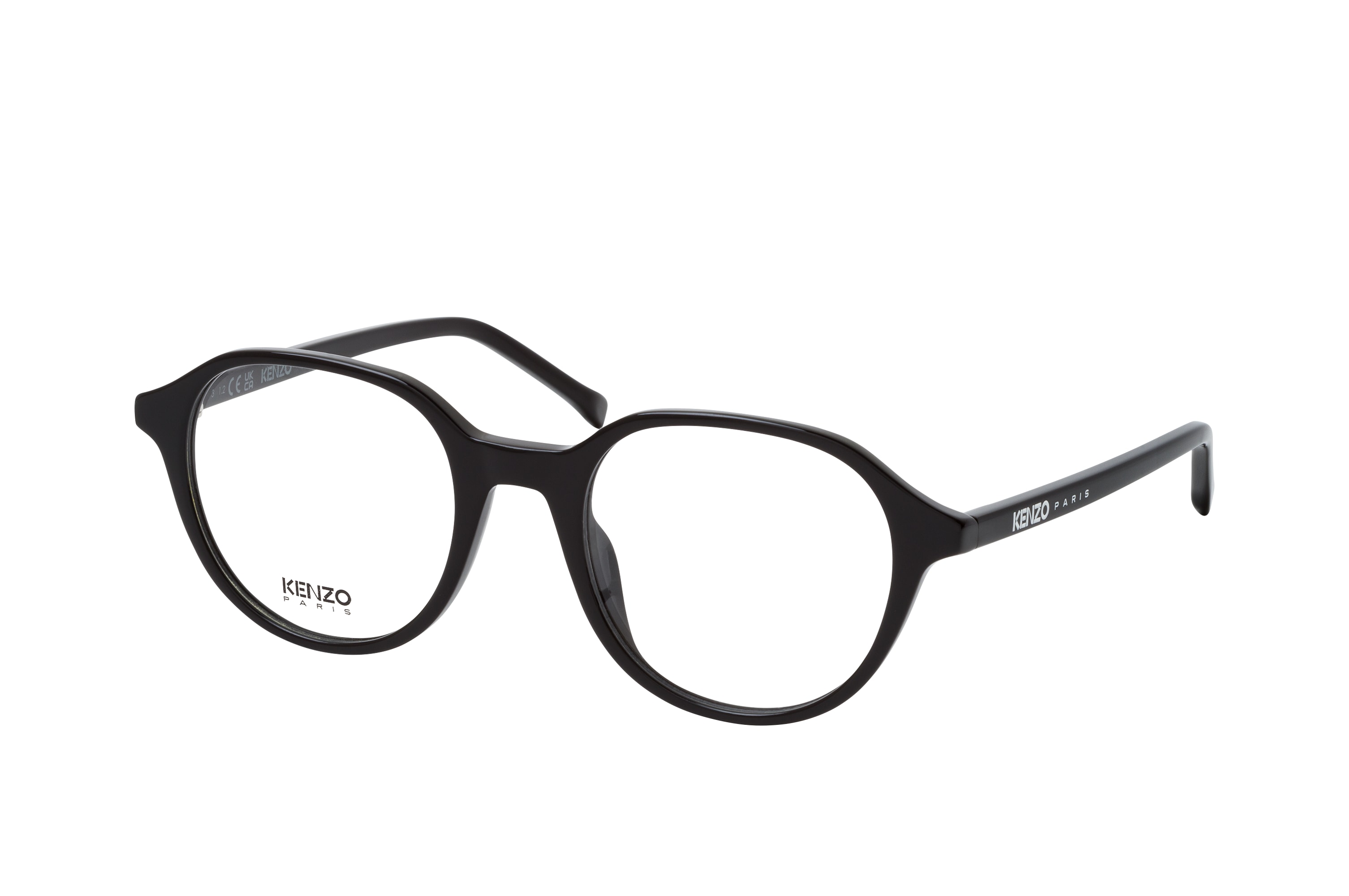 Kenzo optical glasses best sale