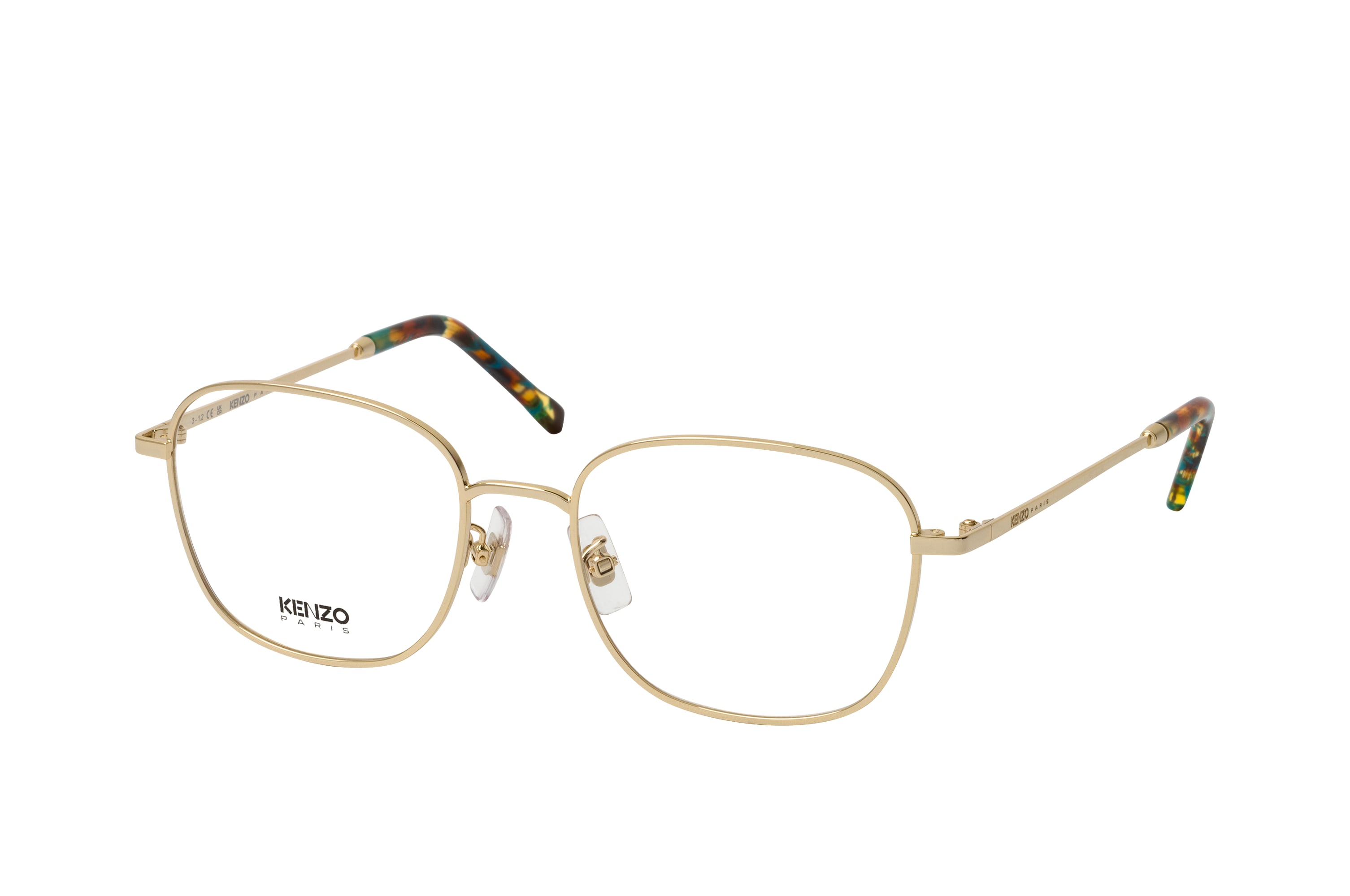 ko Kenzo KZ 50167 U 032 Brille kaufen