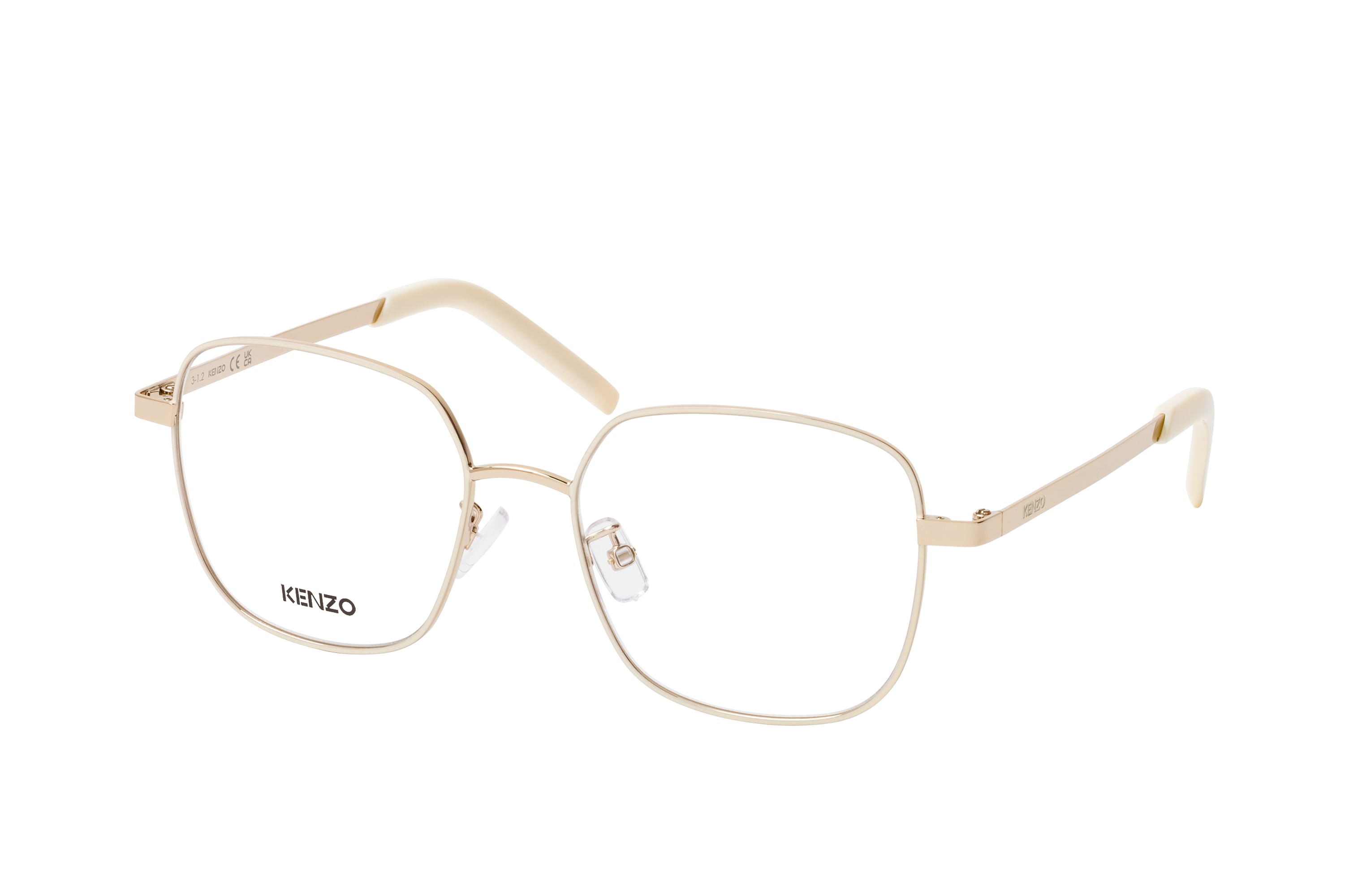 Compra Gafas Kenzo KZ 5169 UK 021