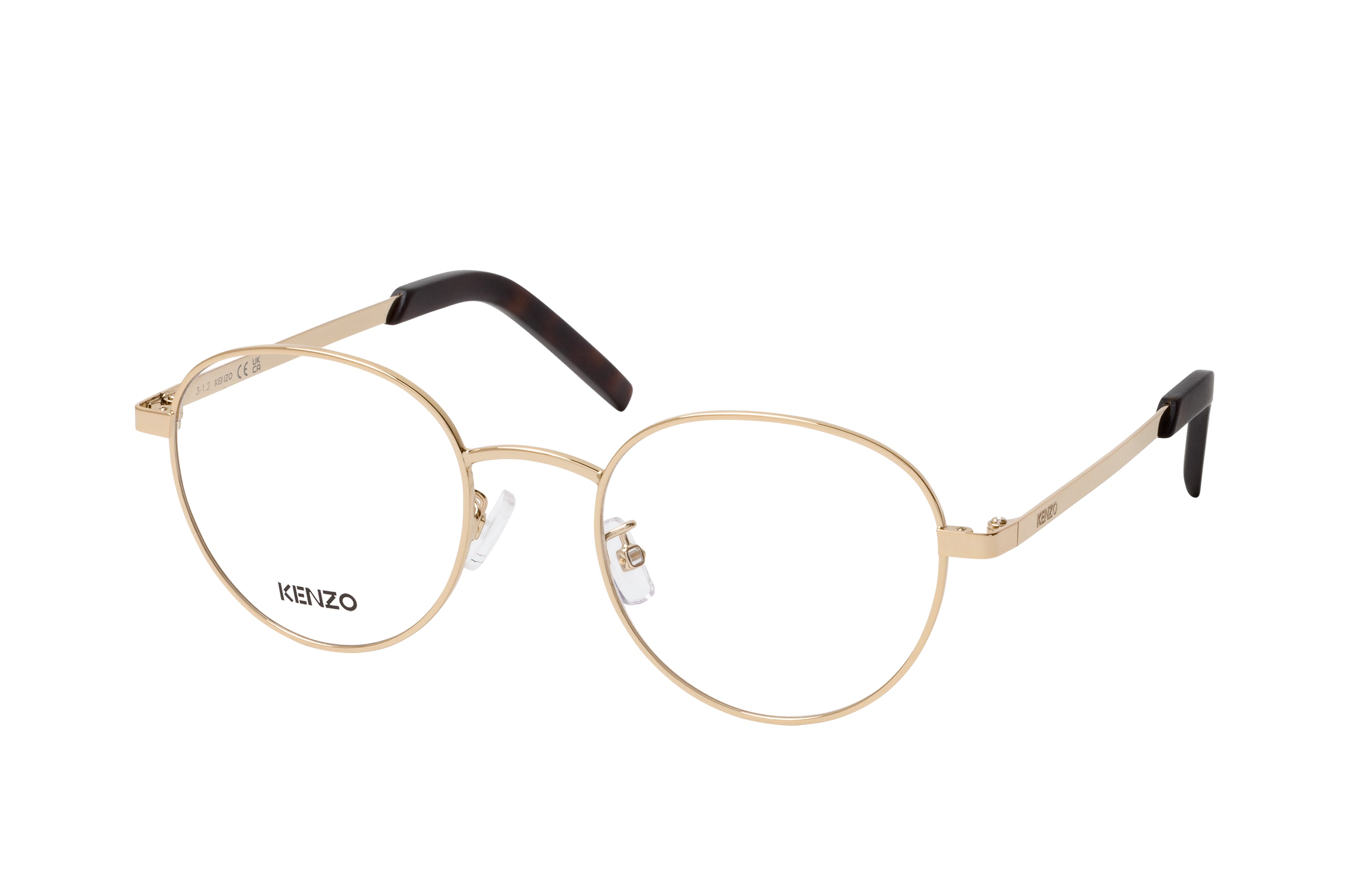 Compra Gafas Kenzo KZ 5170 UK 032