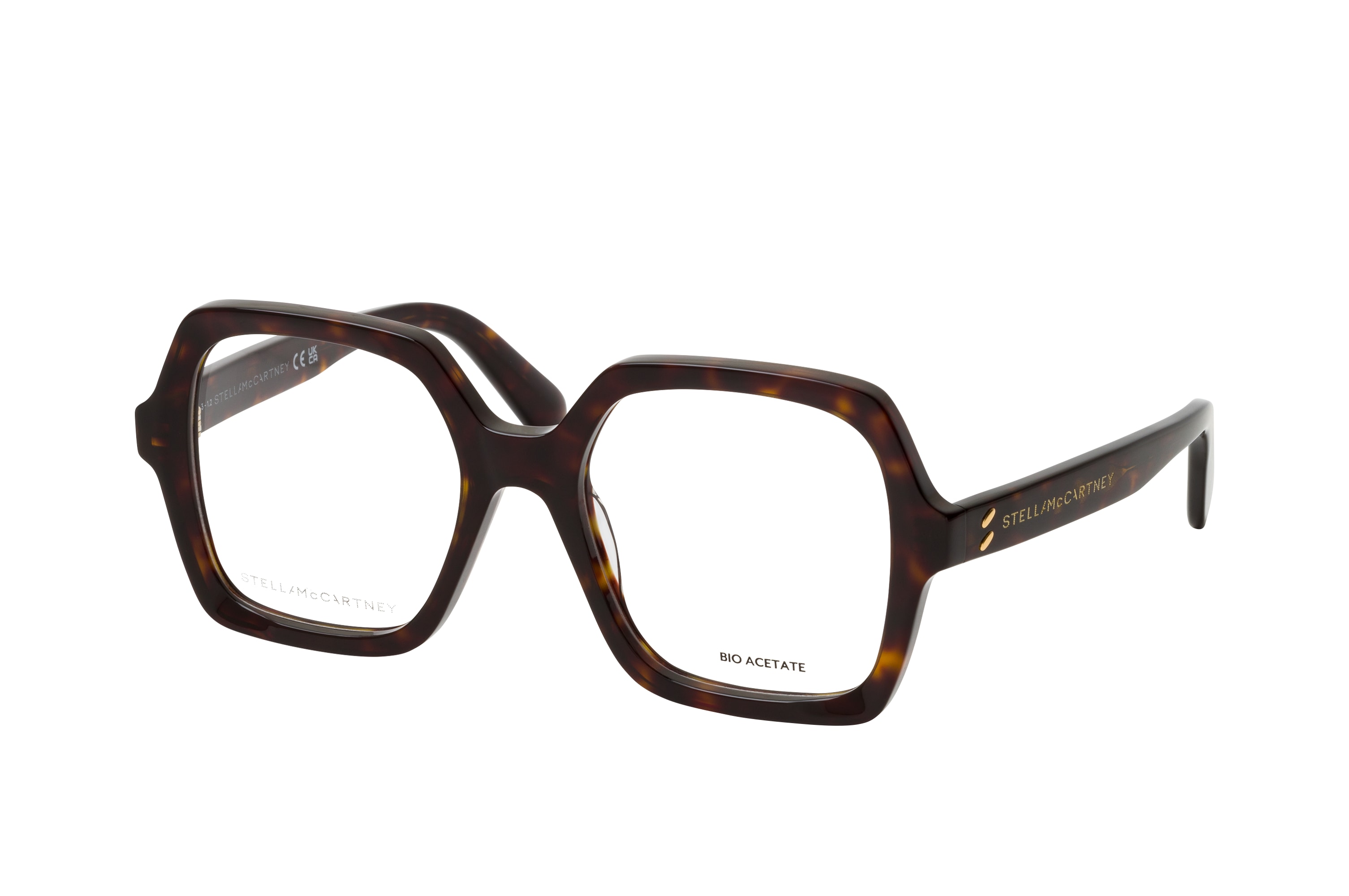 Stella McCartney SC 50029 I 052 Brille kaufen 