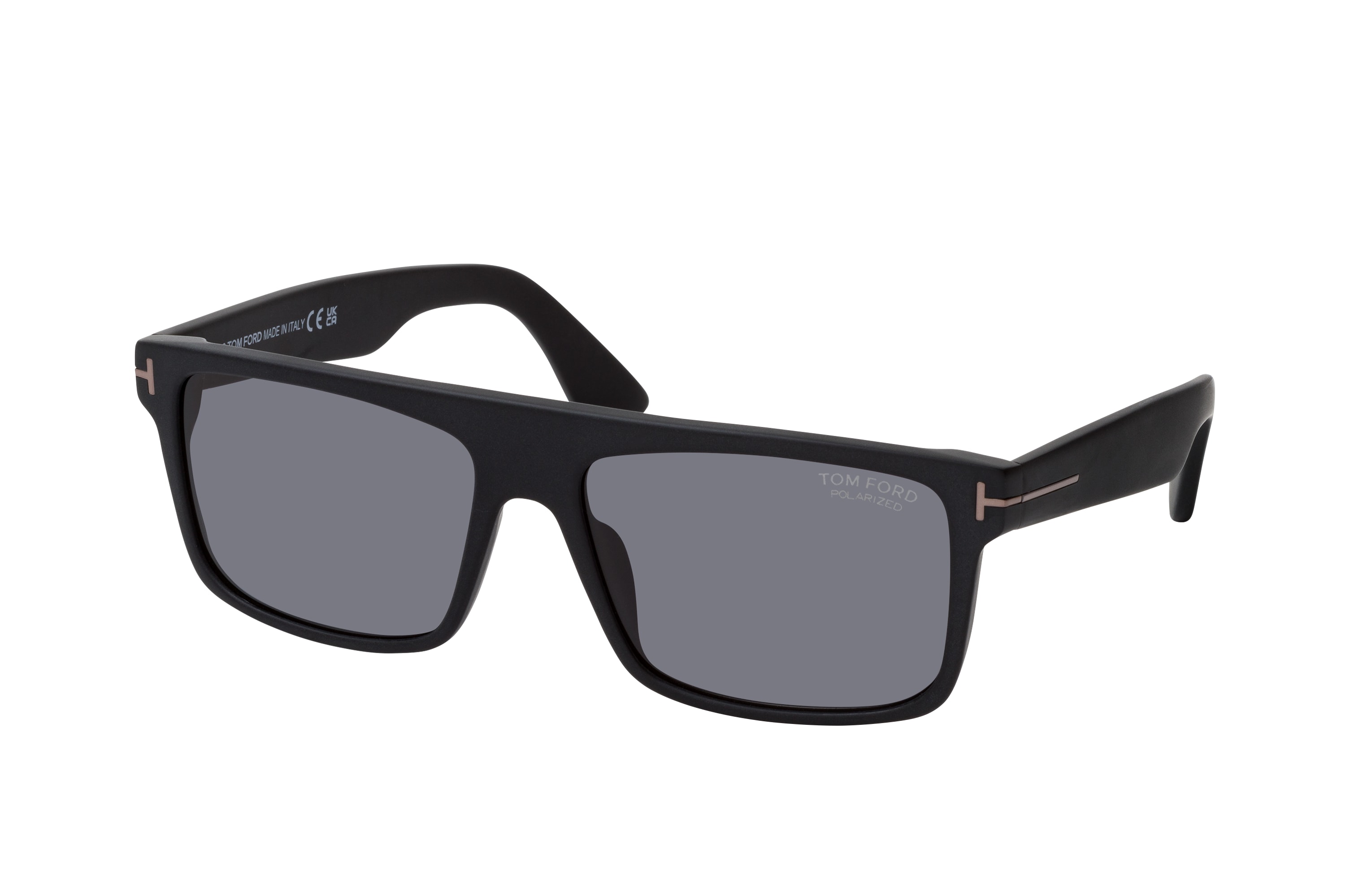 Tom Ford Philippe FT 0999-N 02D Sonnenbrille kaufen