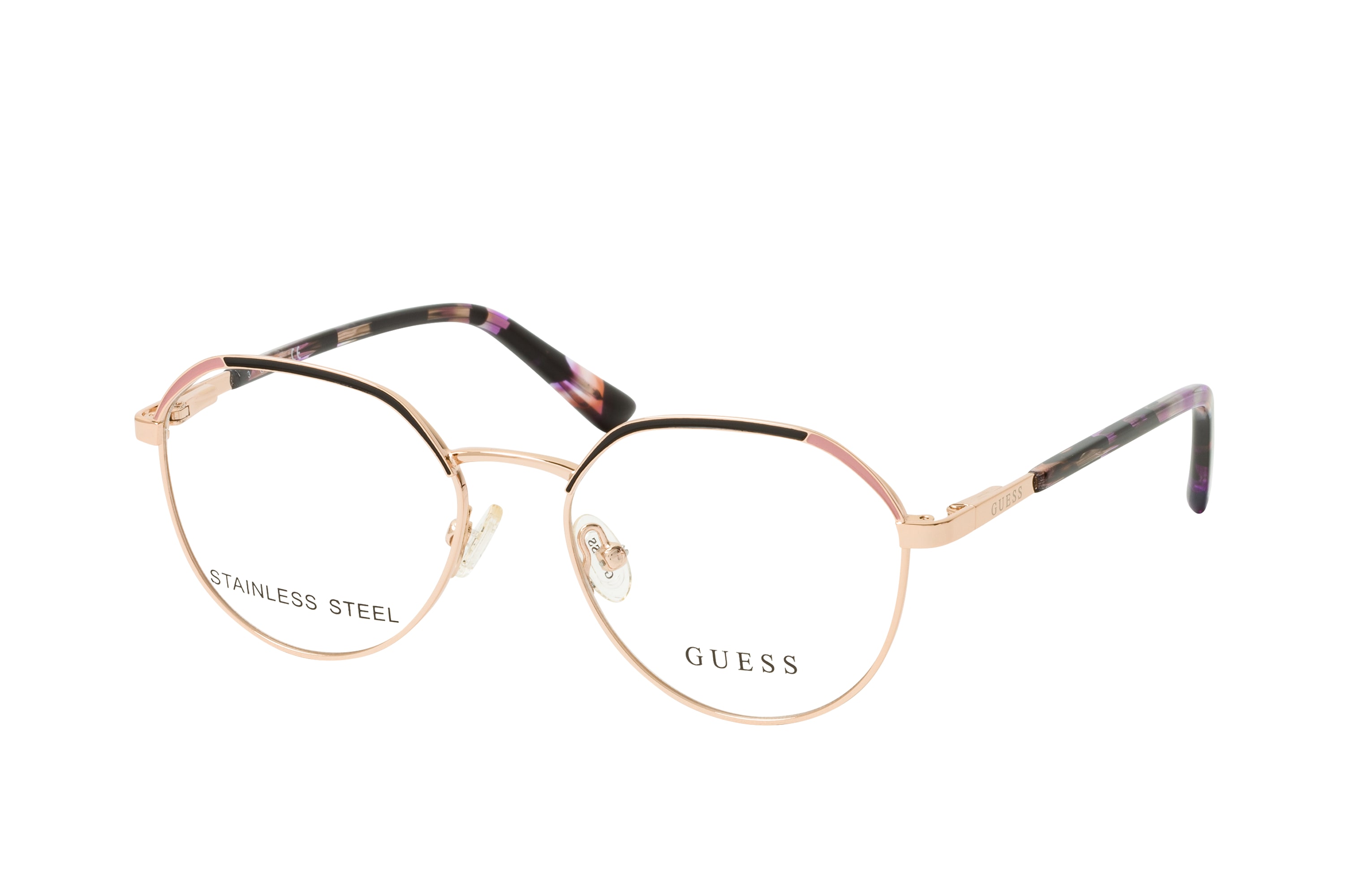 Gafas de sol guess mujer outlet on sale