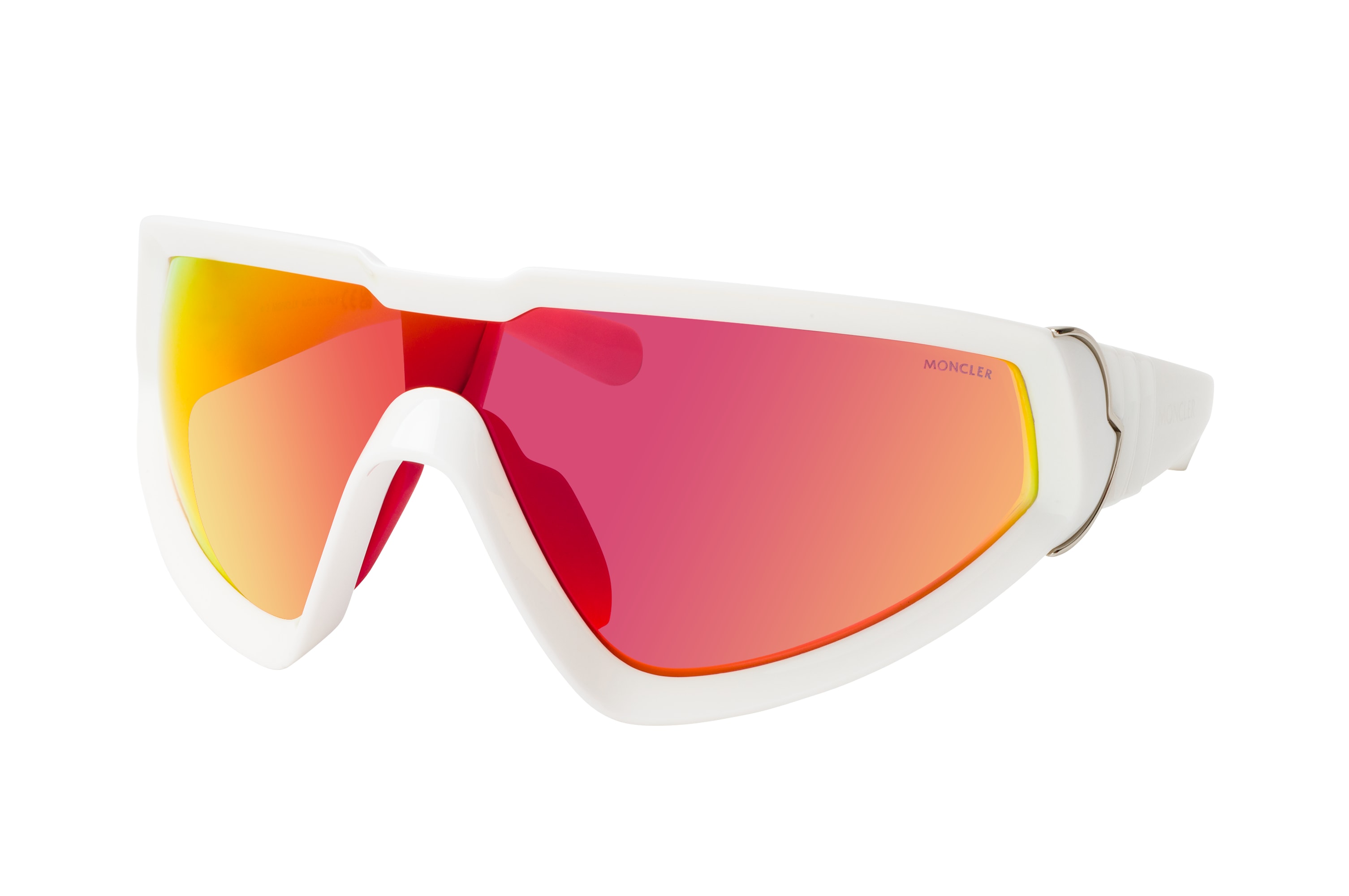 イマンダイアナローズホーロートイキャセロール3点