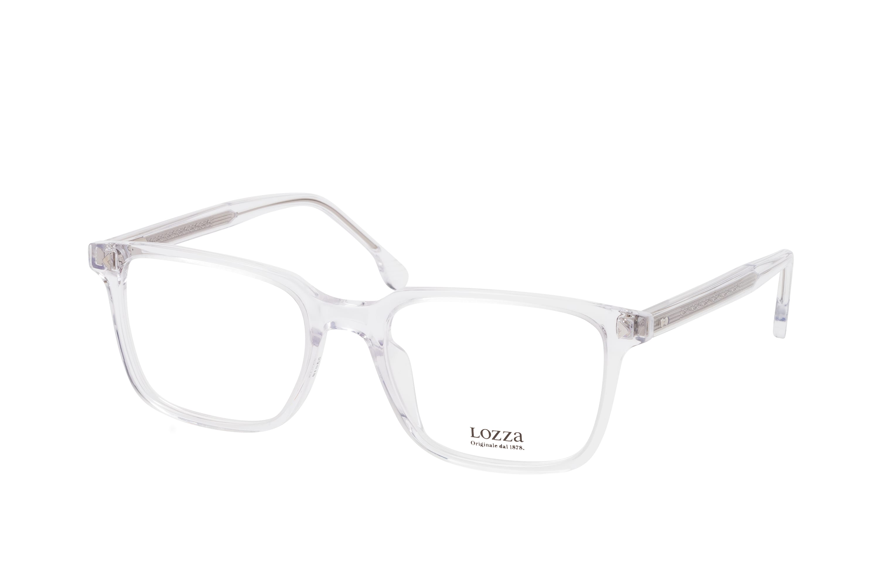 Lozza VL 4308 075G Brille kaufen