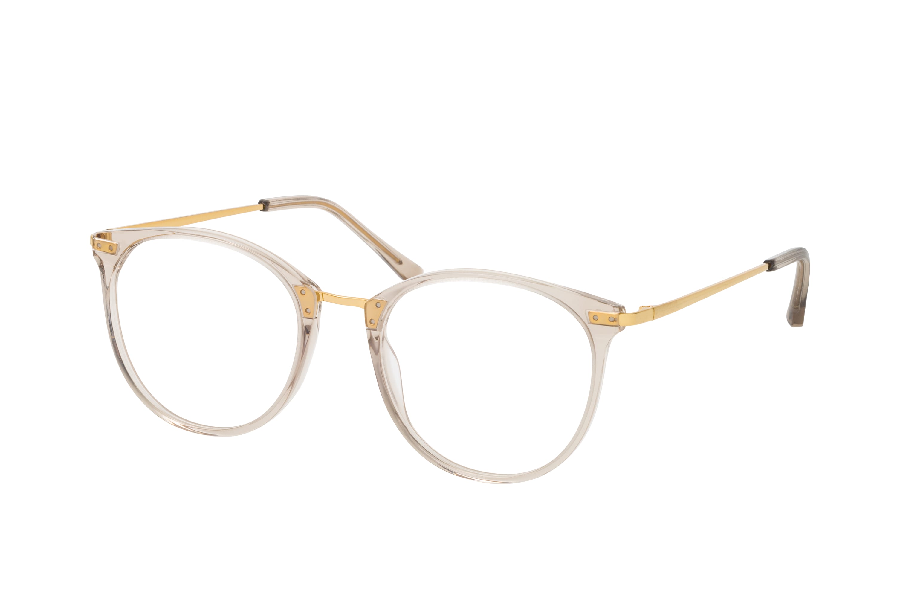 aboxofsweets x Mister Spex
