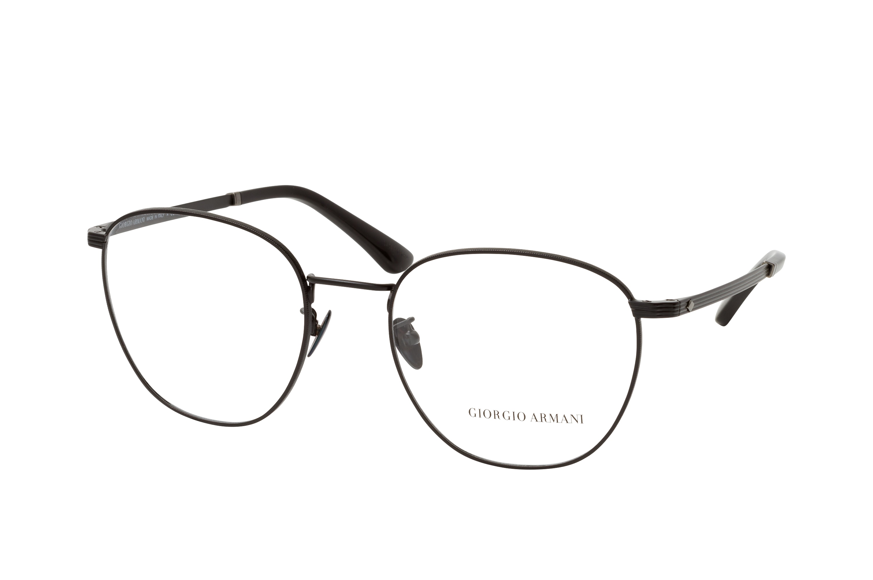 Commandez la Lunettes de vue Giorgio Armani AR 5128 3001