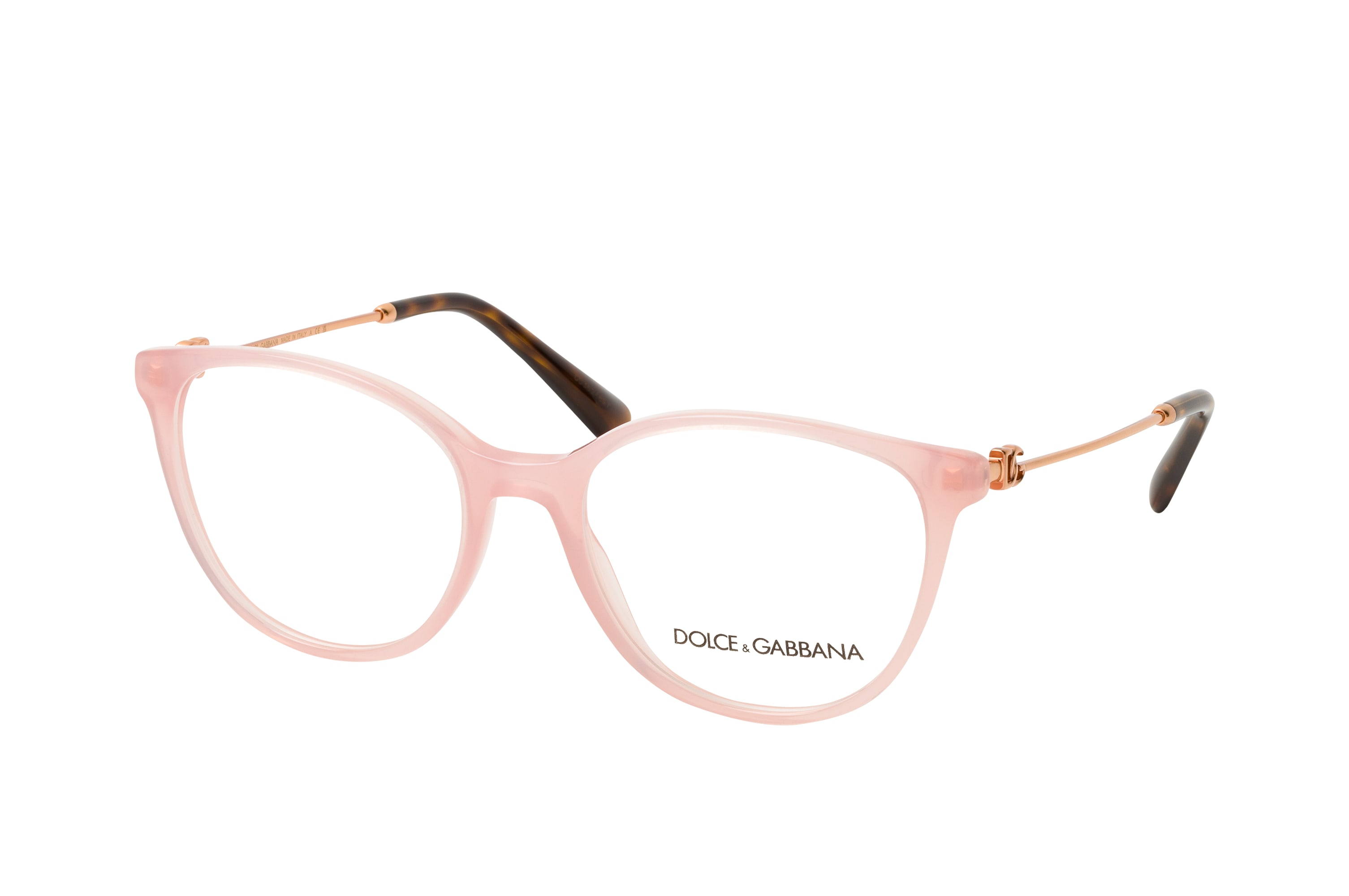 Buy Dolce Gabbana DG 3363 3384 Glasses