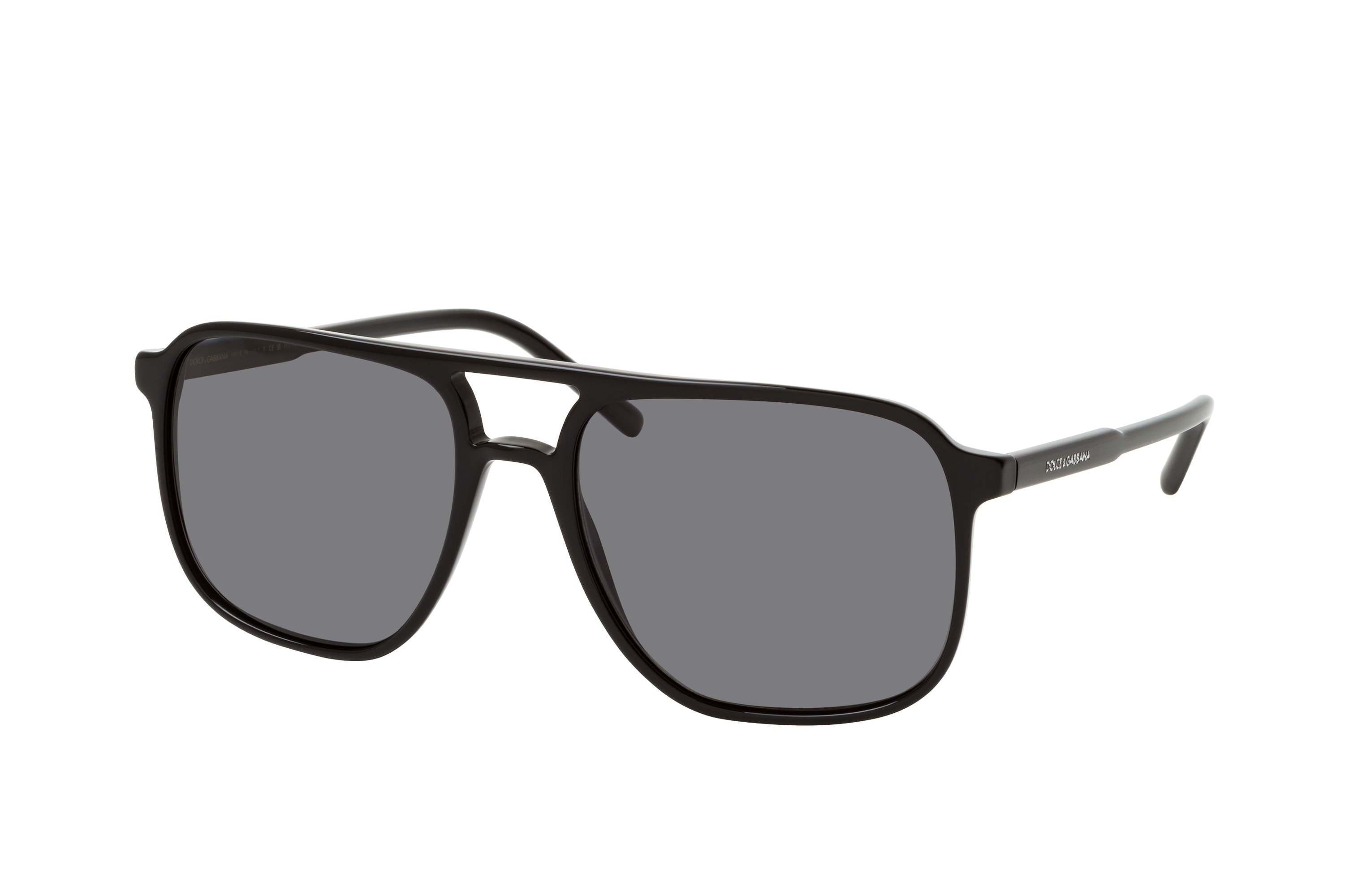 Dolce&Gabbana DG 4423 501/81 Sonnenbrille kaufen 