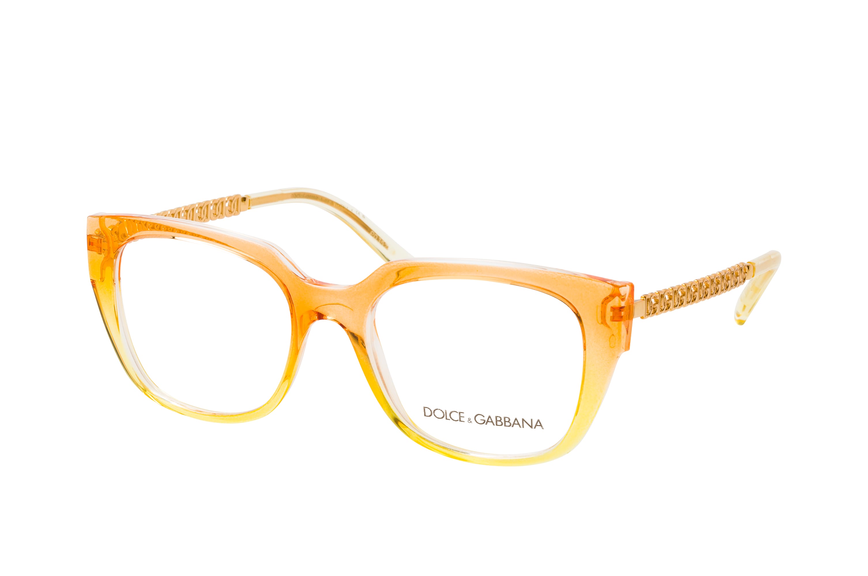 Dolce gabbana glasses frames online