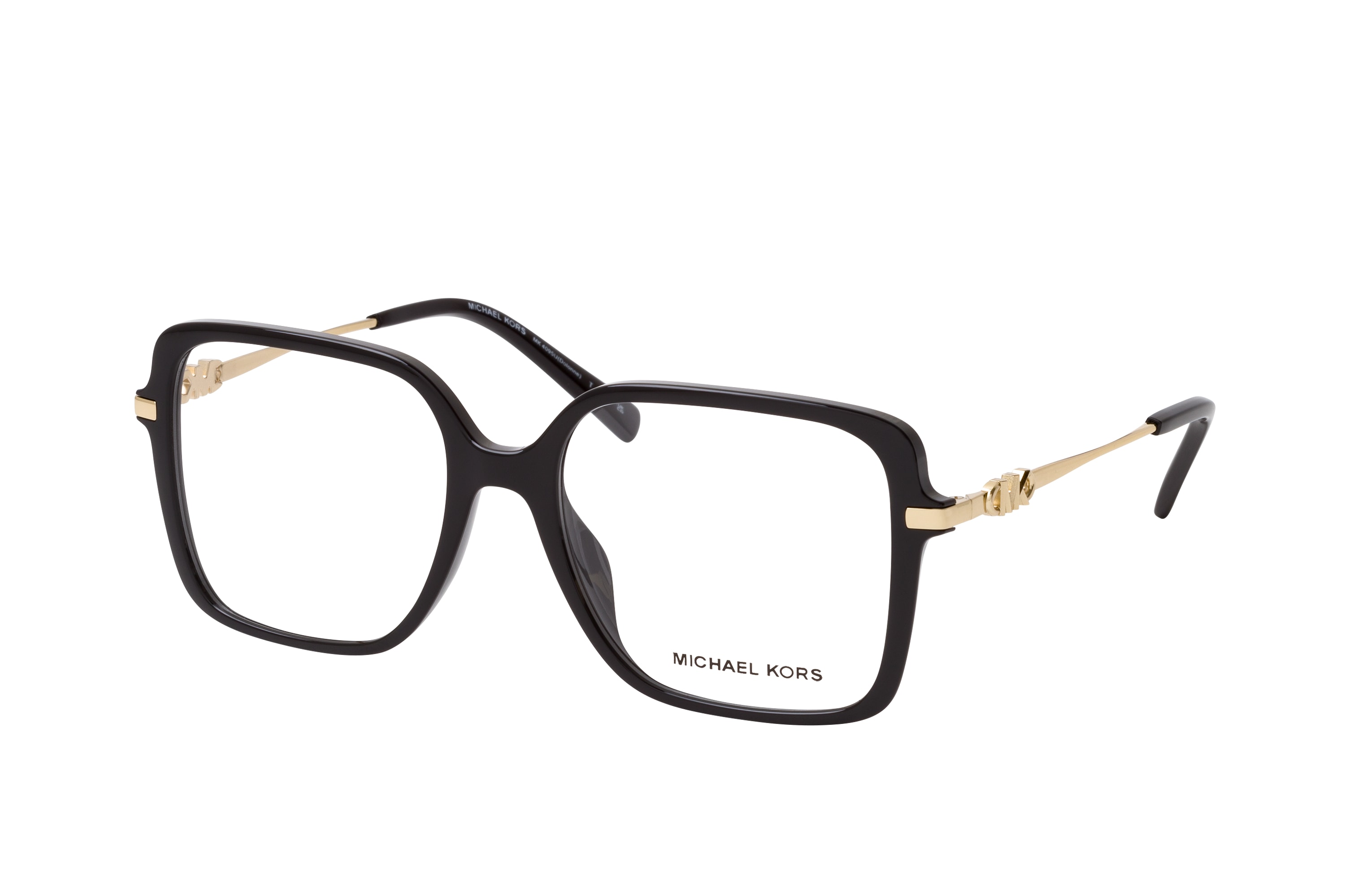 Lunette michael kors femme vue best sale