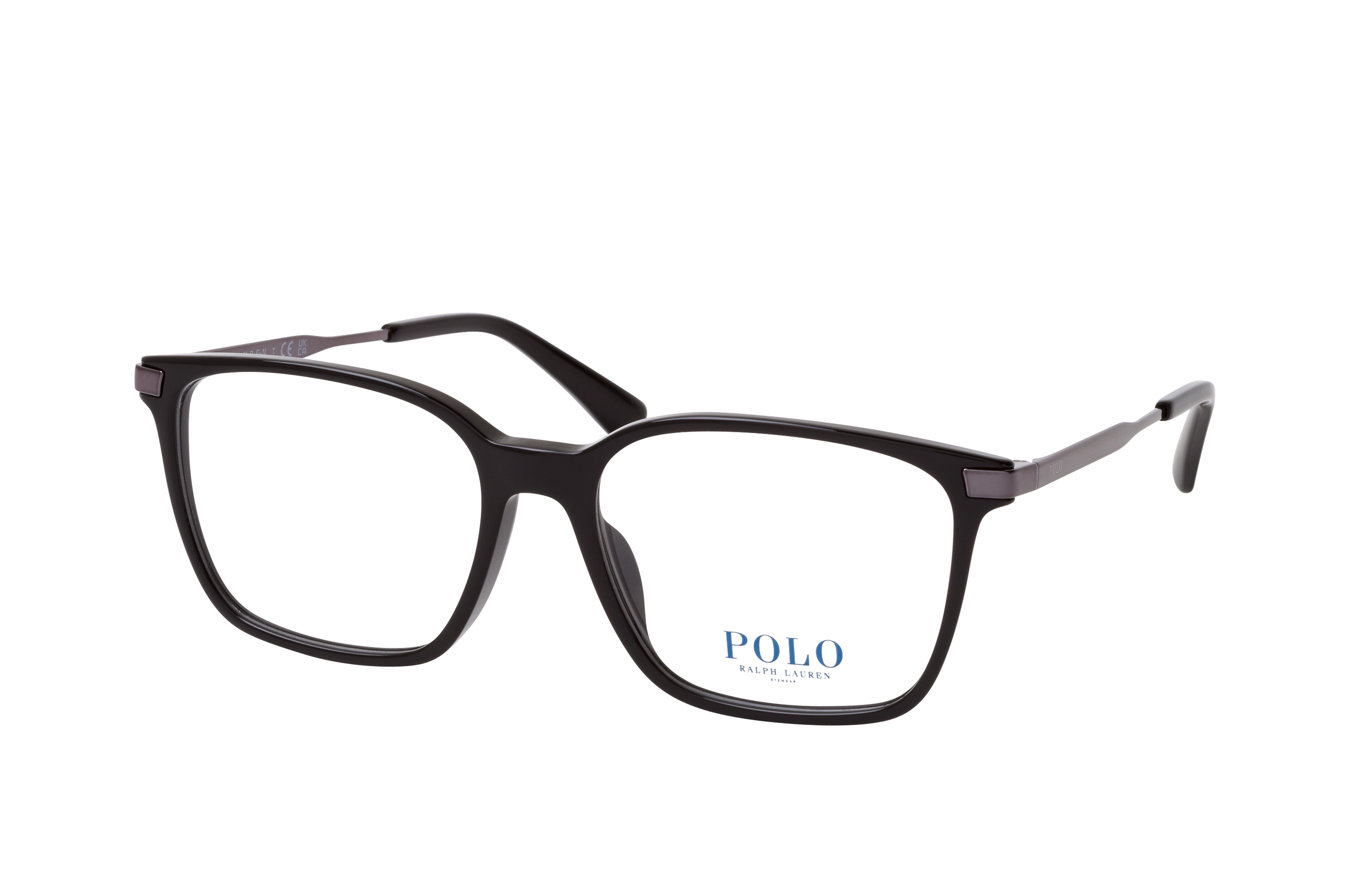 Buy Polo Ralph Lauren PH 2255U 5001 Glasses