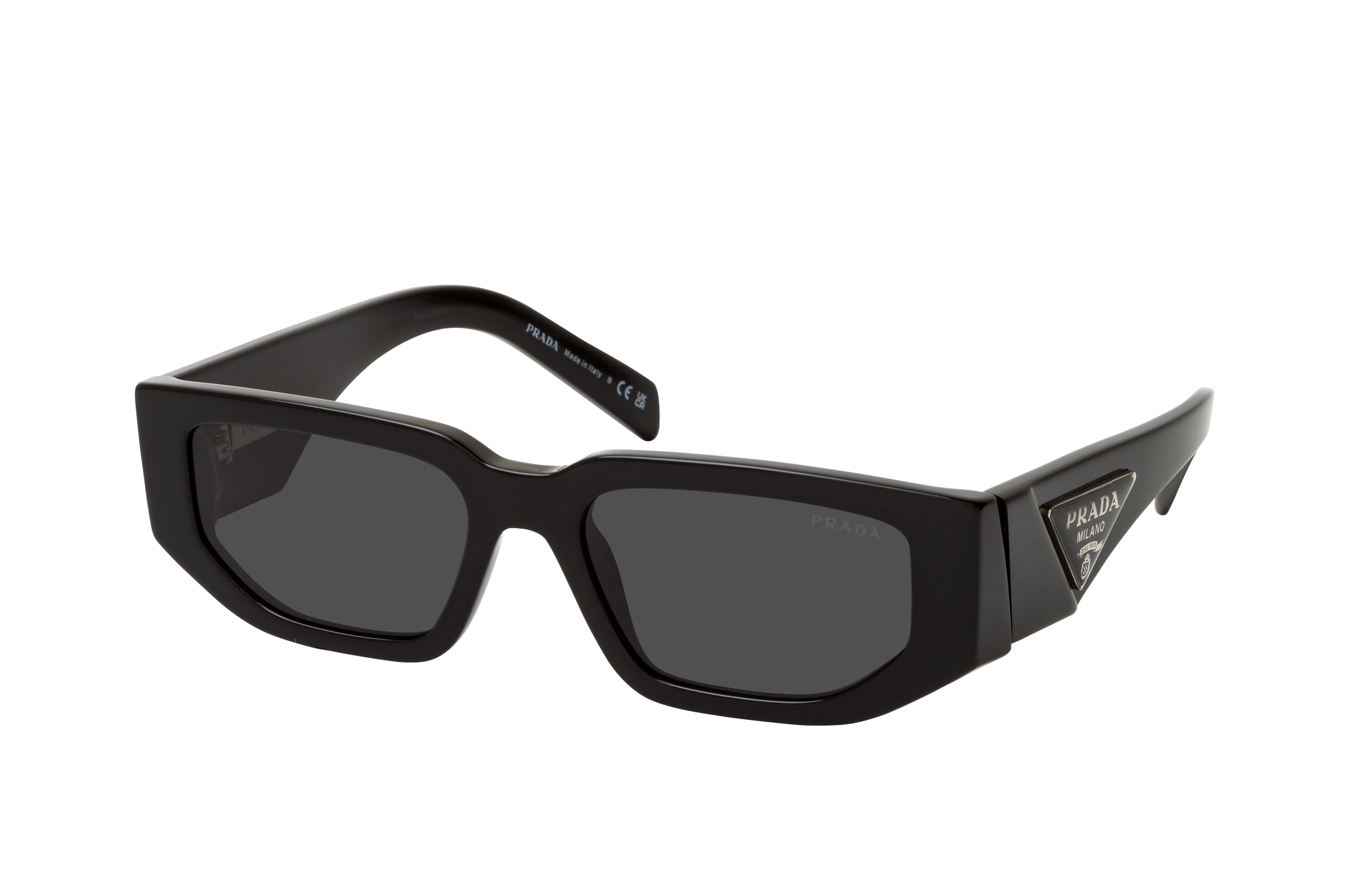 Prada sunglasses cheap hotsell