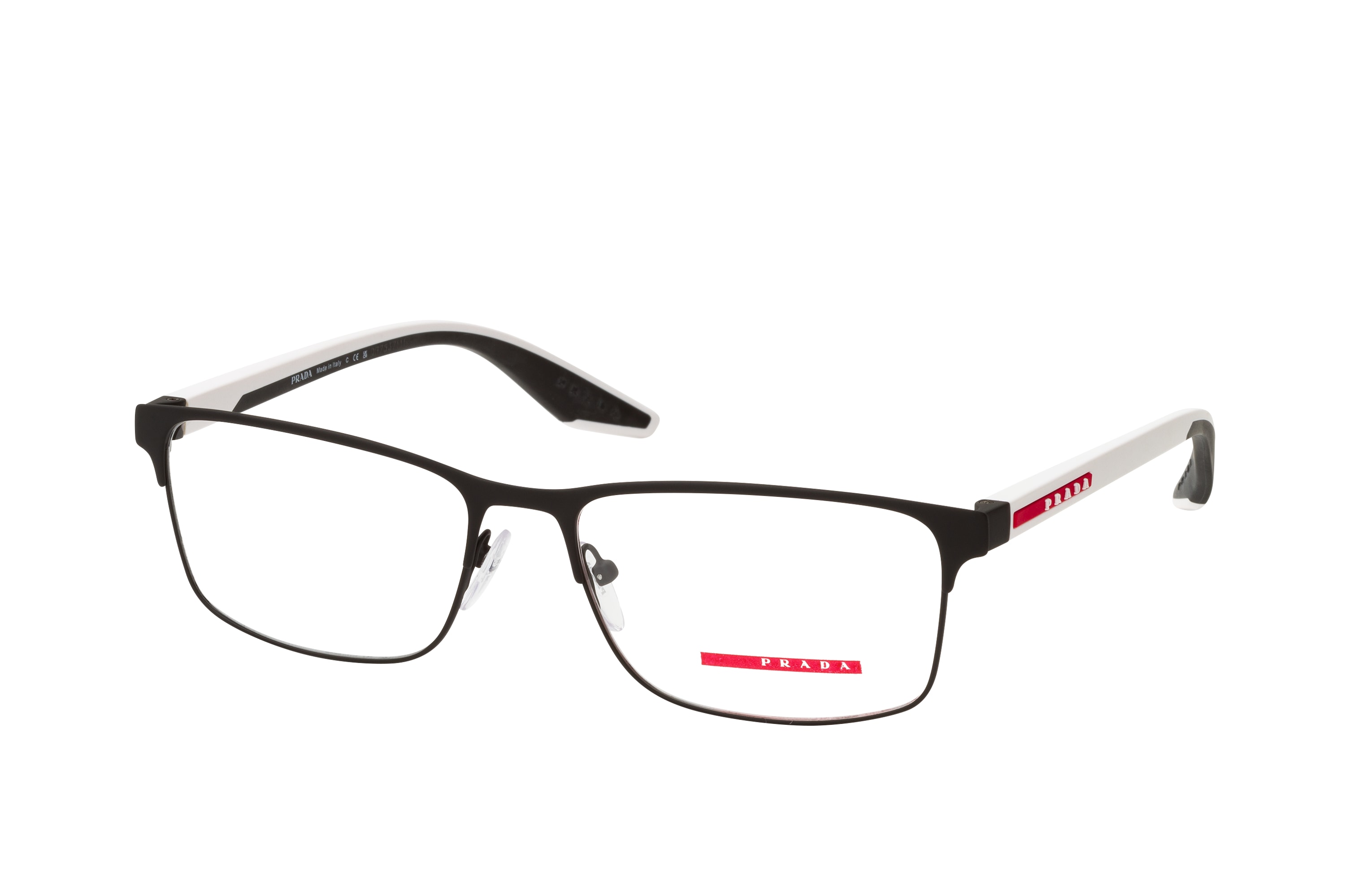 Buy Prada Linea Rossa PS 50PV DG01O1 Glasses