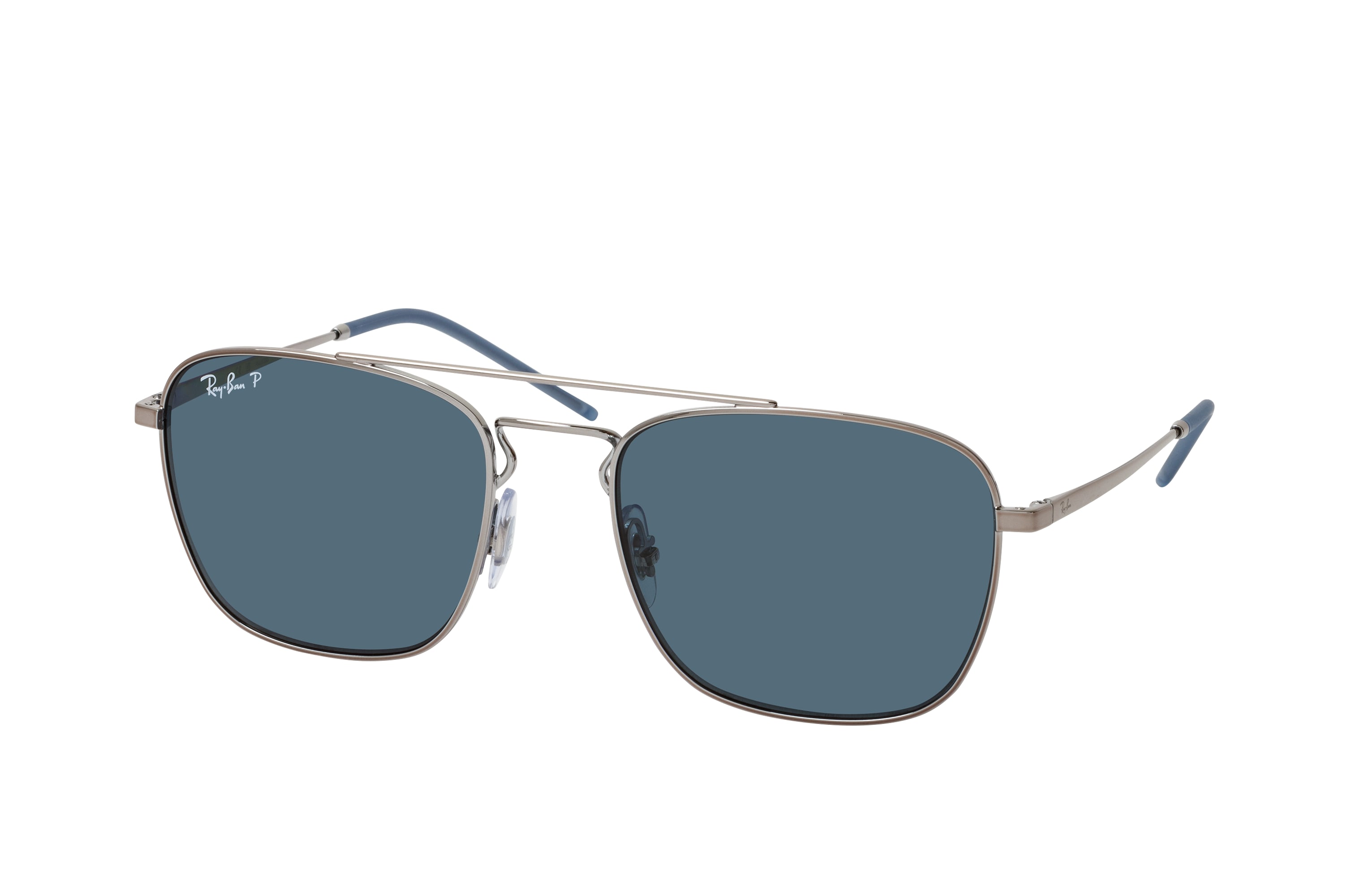 Buy Ray Ban RB 3588 92492V Sunglasses