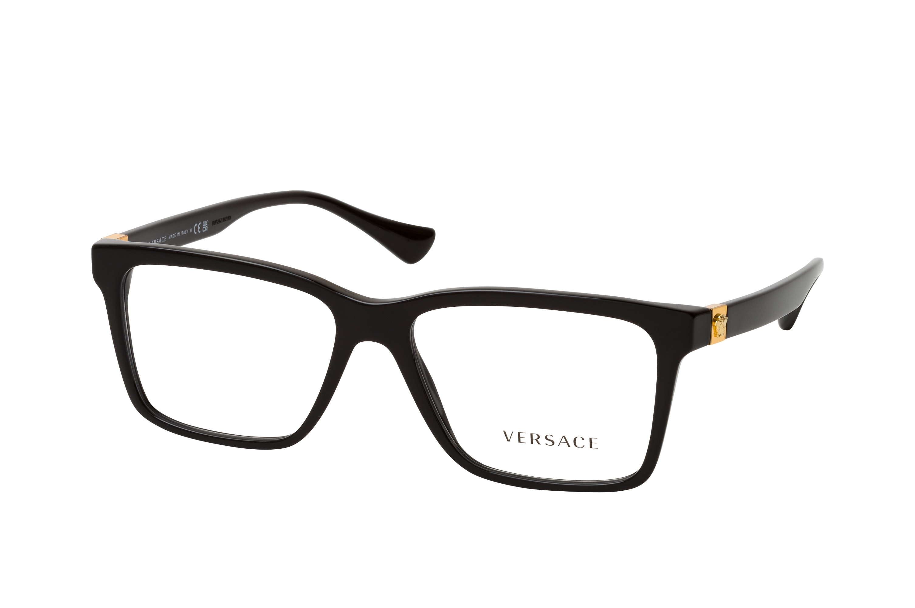 Cheap versace glasses frames hotsell