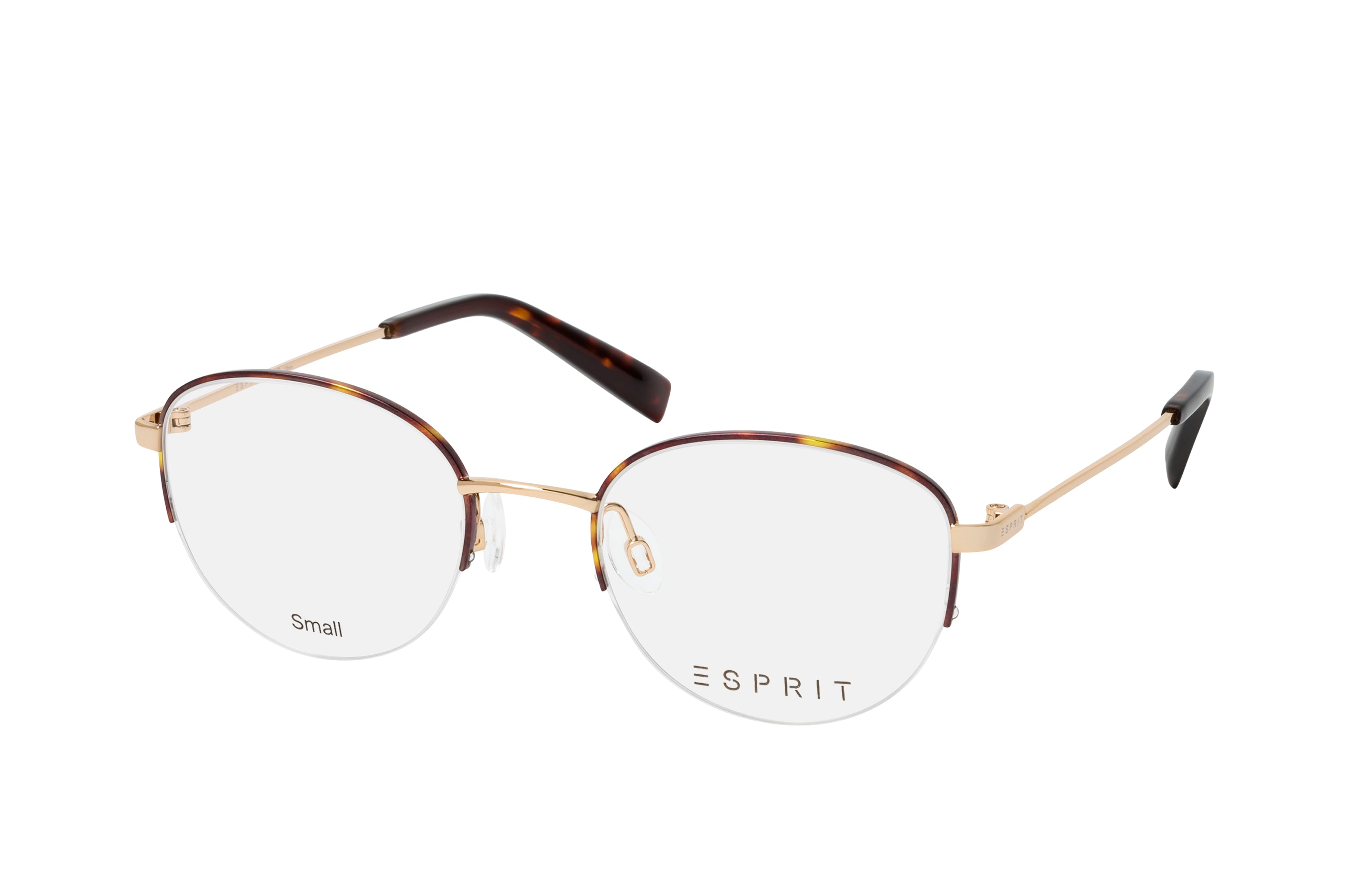 Esprit ET 33467 545 Brille kaufen