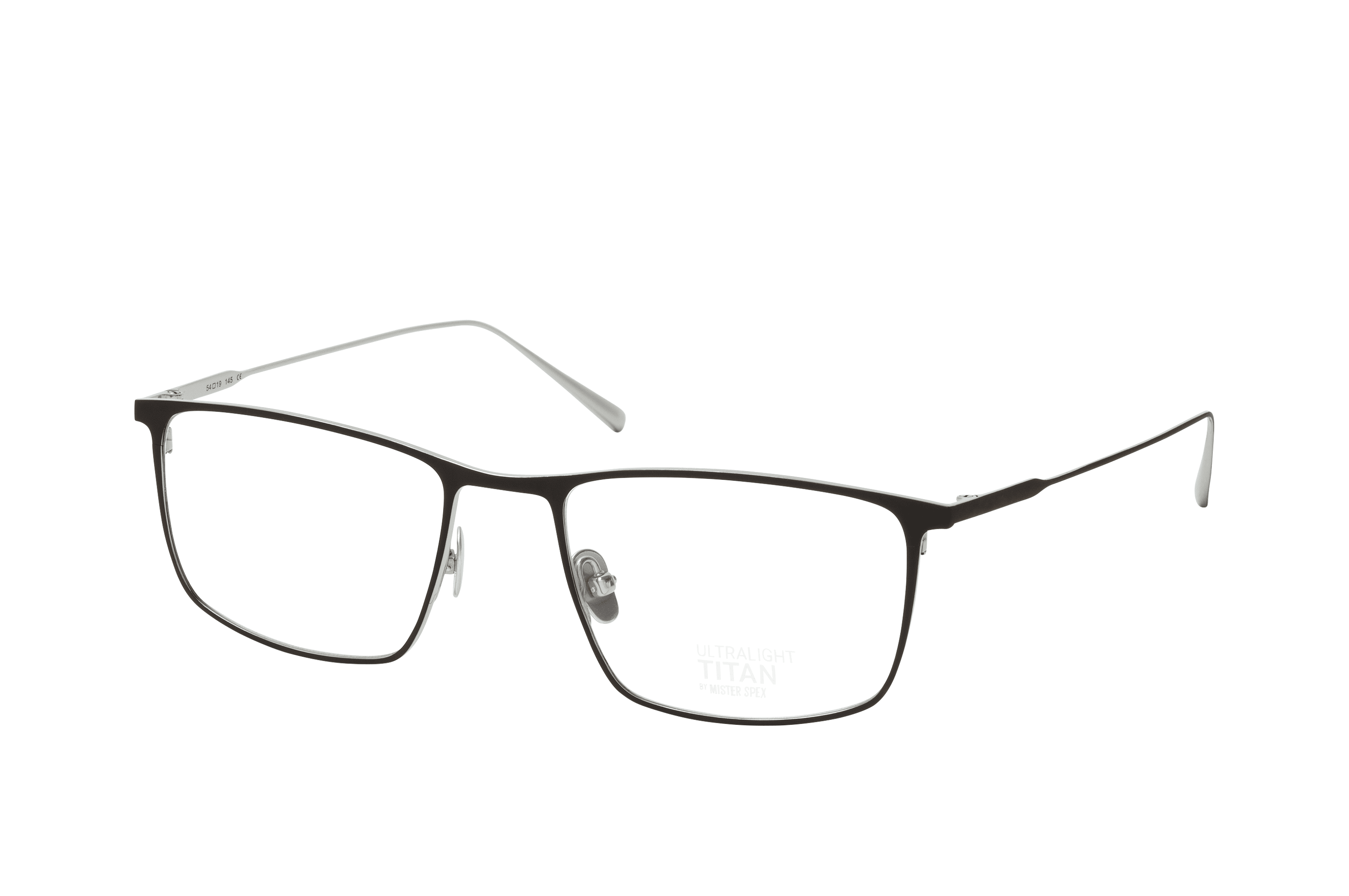 Mister Spex Collection Darter 1405 F21