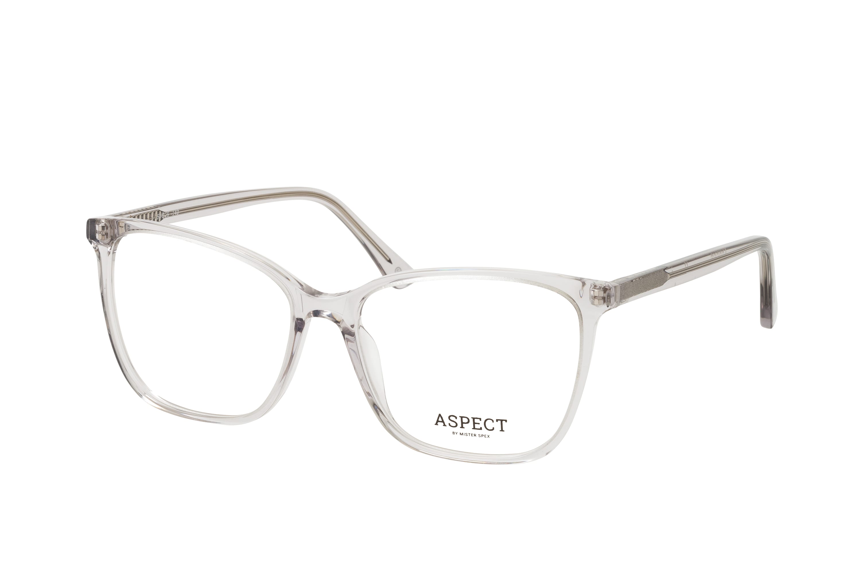 Mister Spex Collection Callie 1217 D15