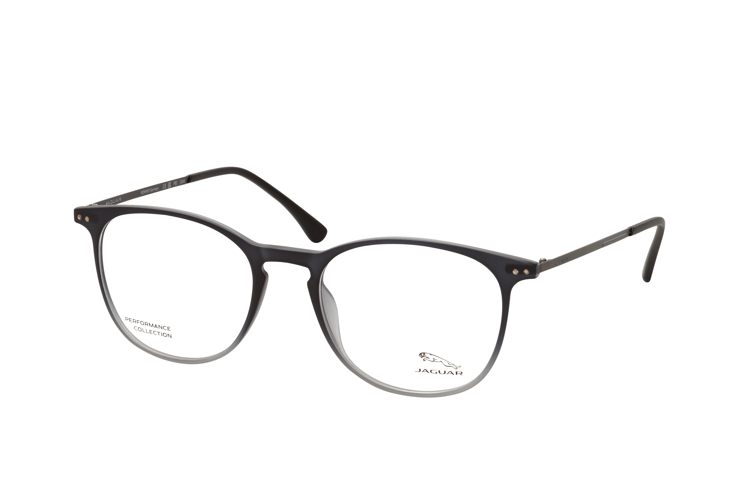 Jaguar 36826 6500 Brille kaufen