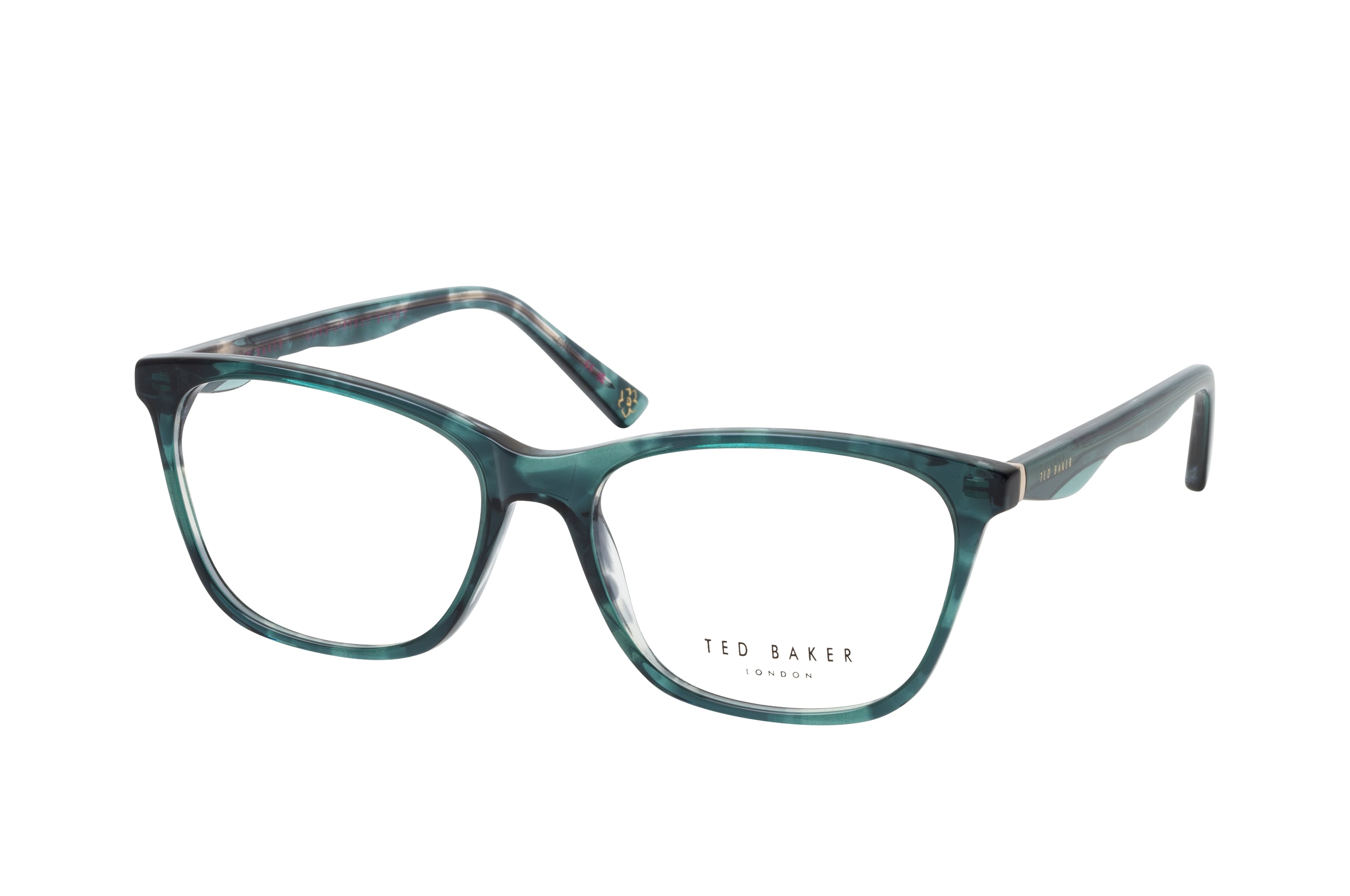 Lentes ted baker sale