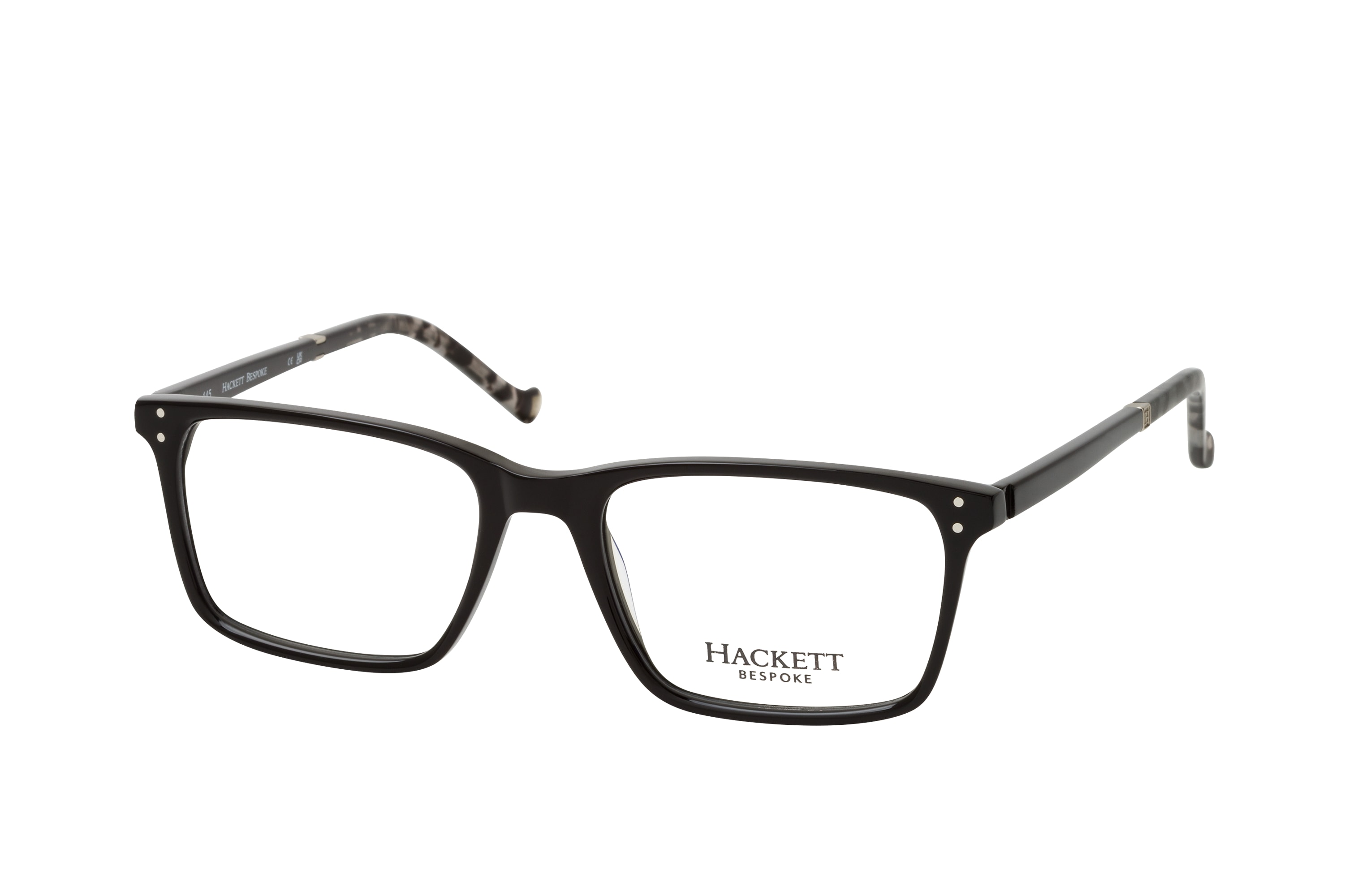 Lunette de vue hackett best sale