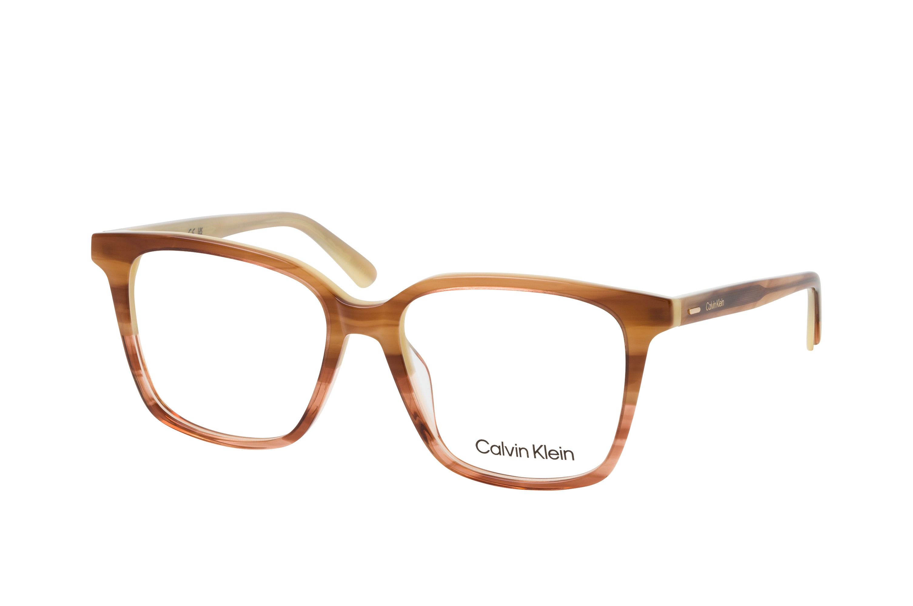 Calvin Klein CK 22540 259 Brille kaufen 