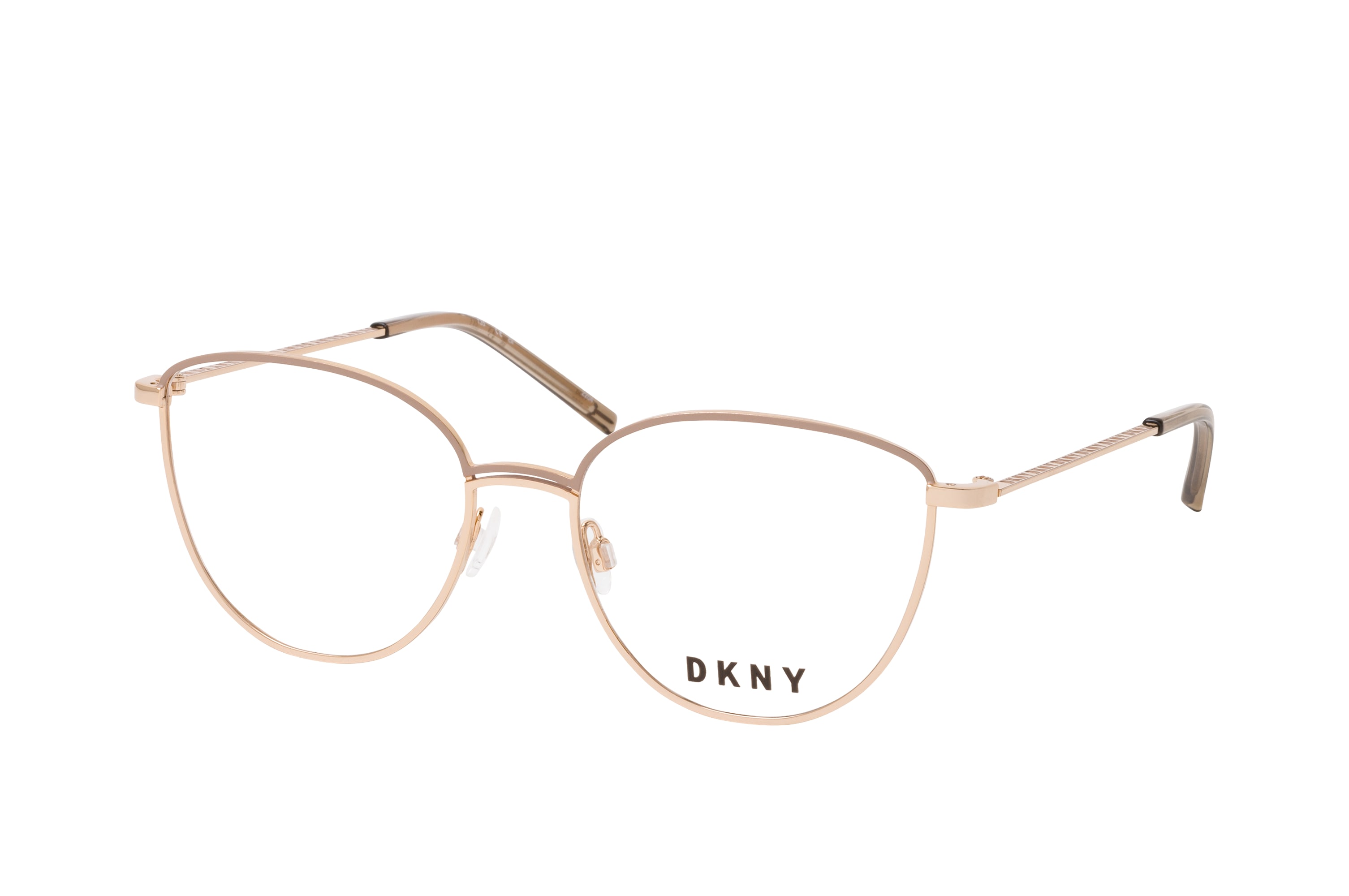 Buy DKNY DK 1027 272 Glasses