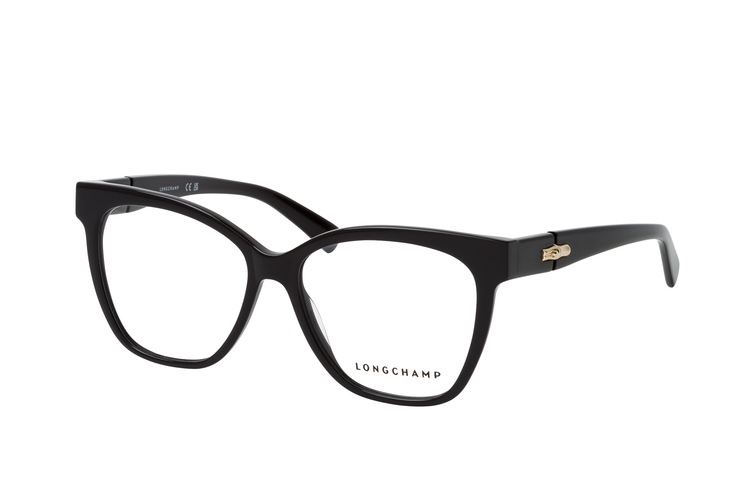 Longchamps lunettes hotsell