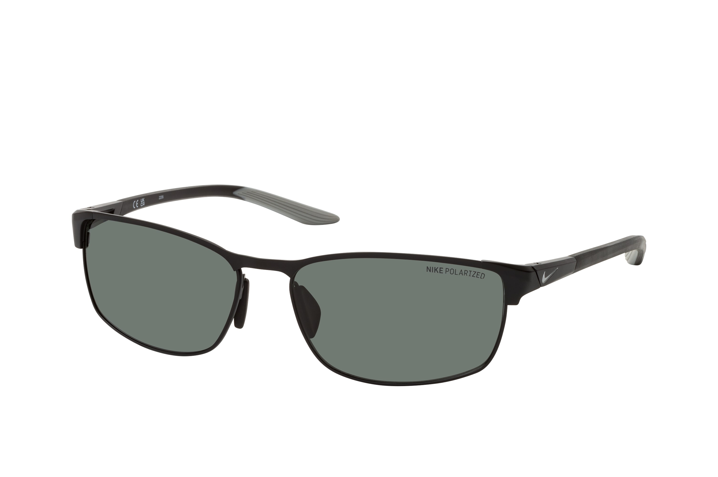 Polarized nike sunglasses online