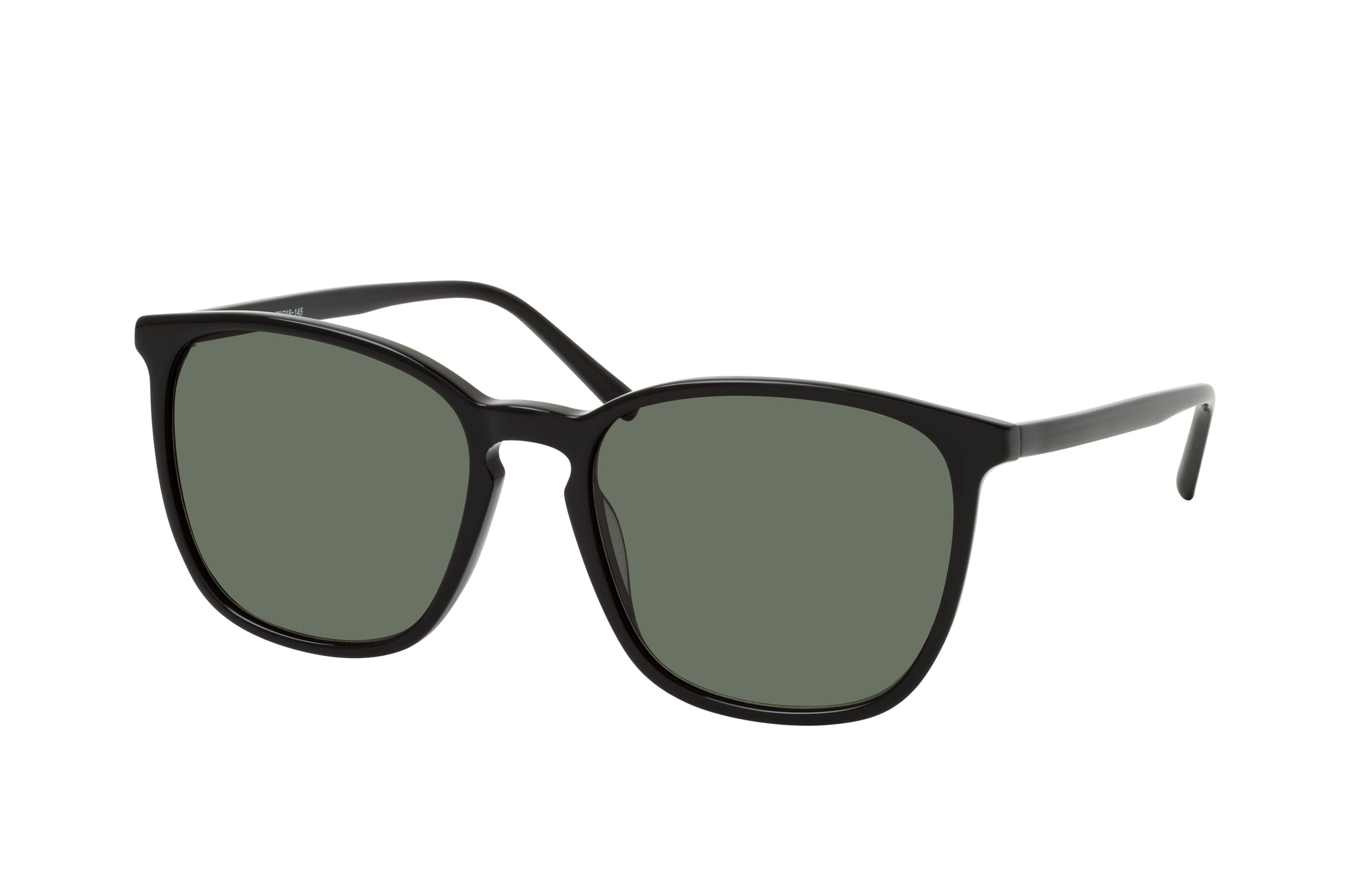 Mister Spex Collection Addyson 2500 S21 Sonnenbrille kaufen 