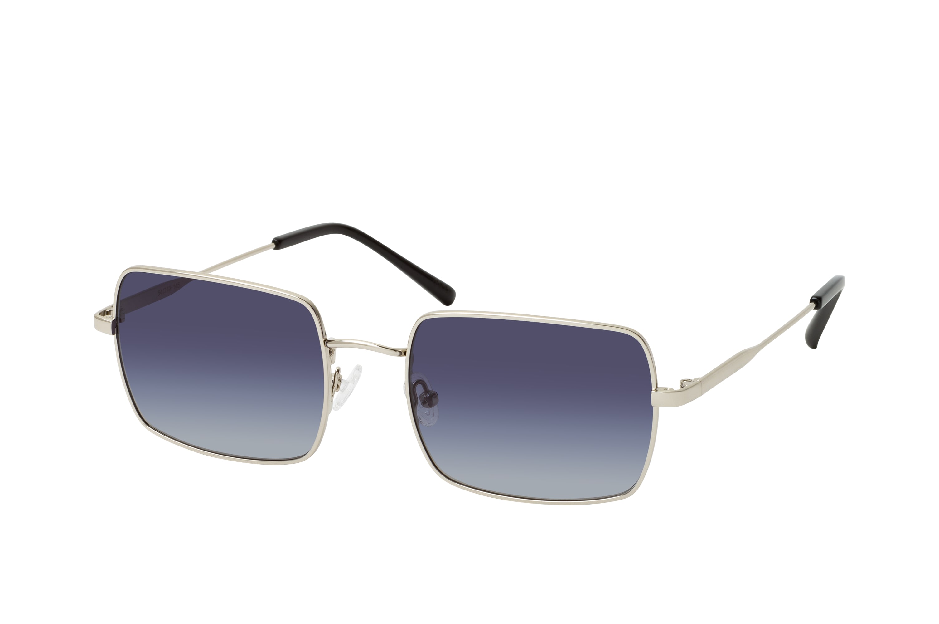 CO Optical Day-Lewis 2517 F22 Sonnenbrille kaufen